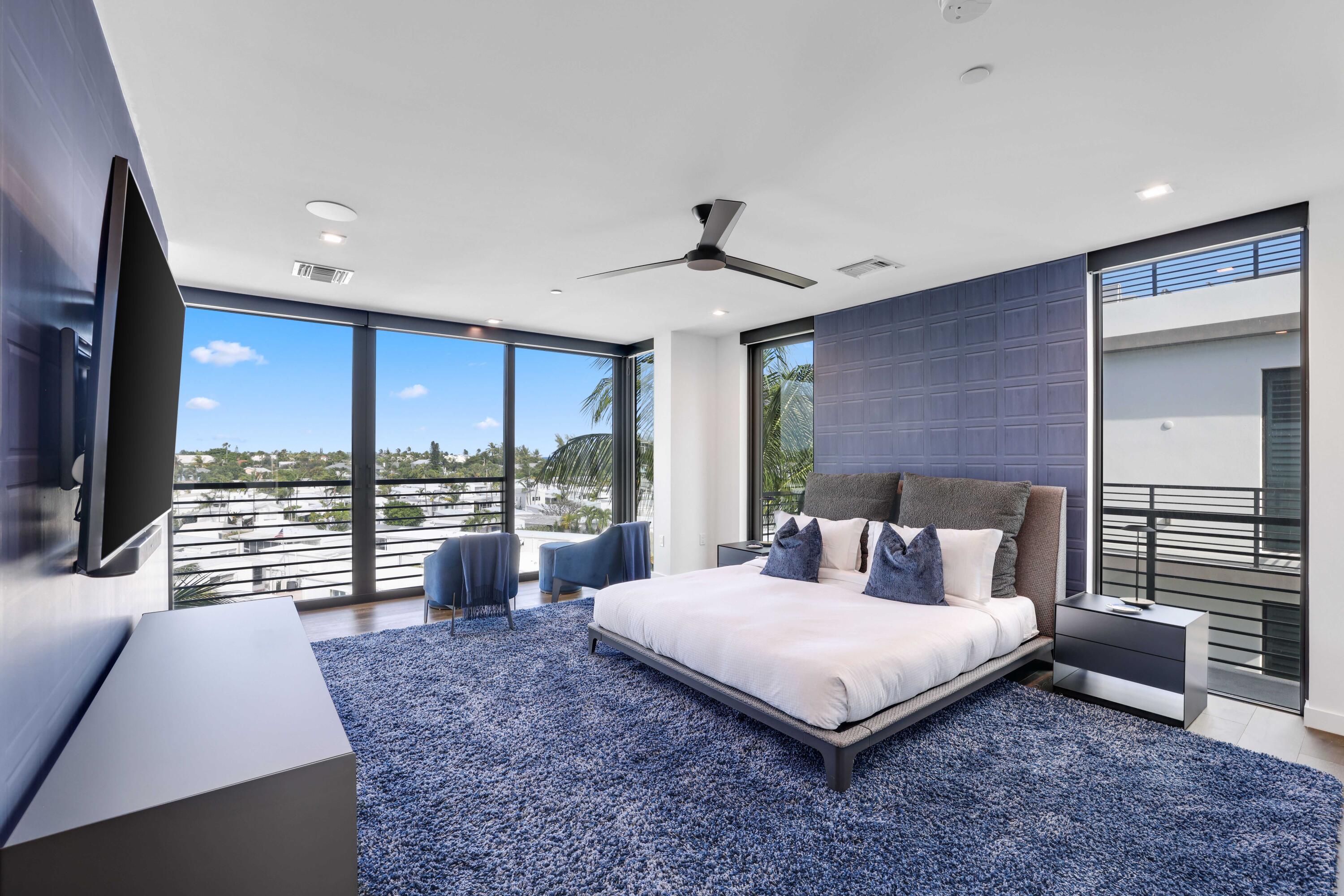 MLS #RX-11146255 image #37