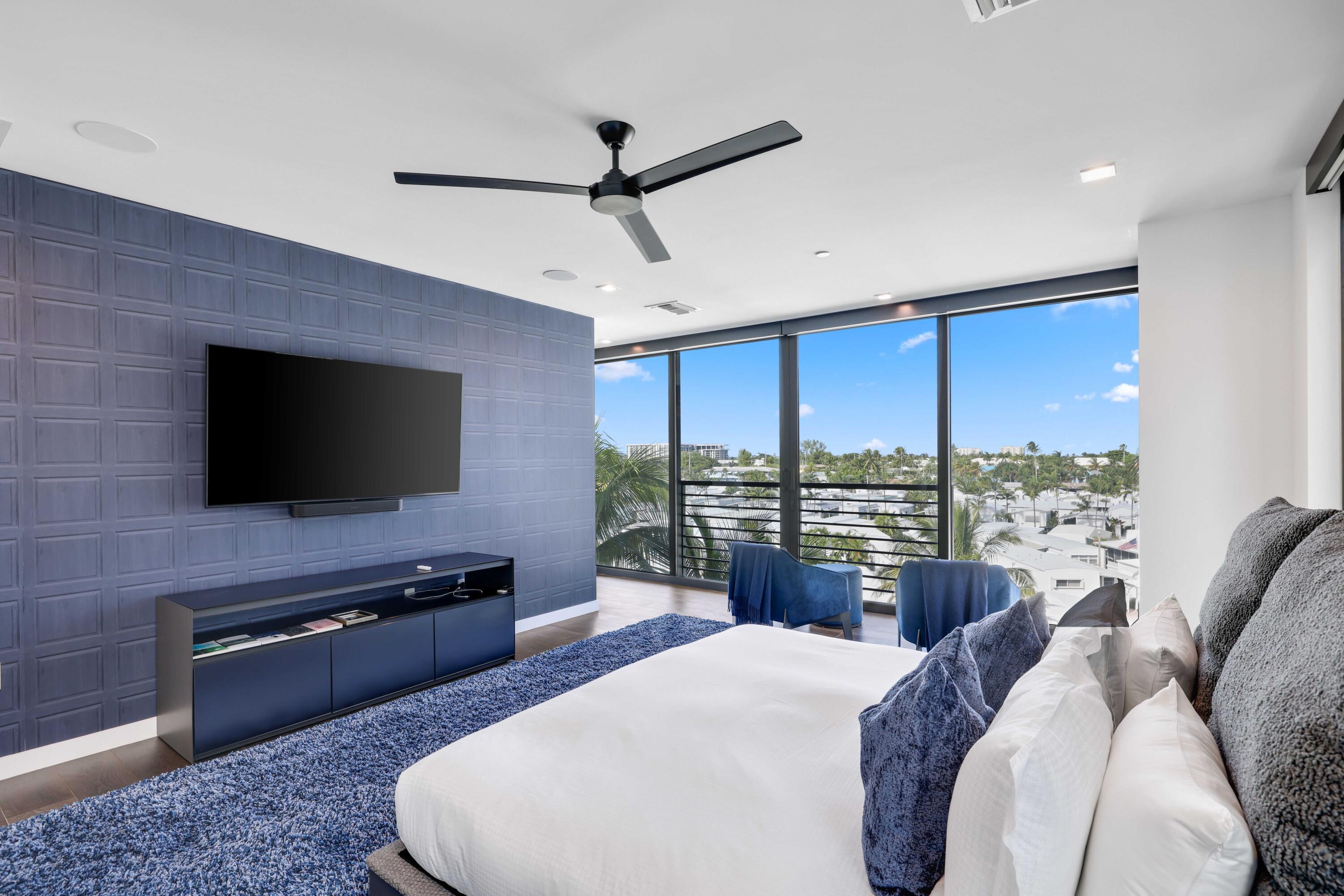 MLS #RX-11146255 image #38