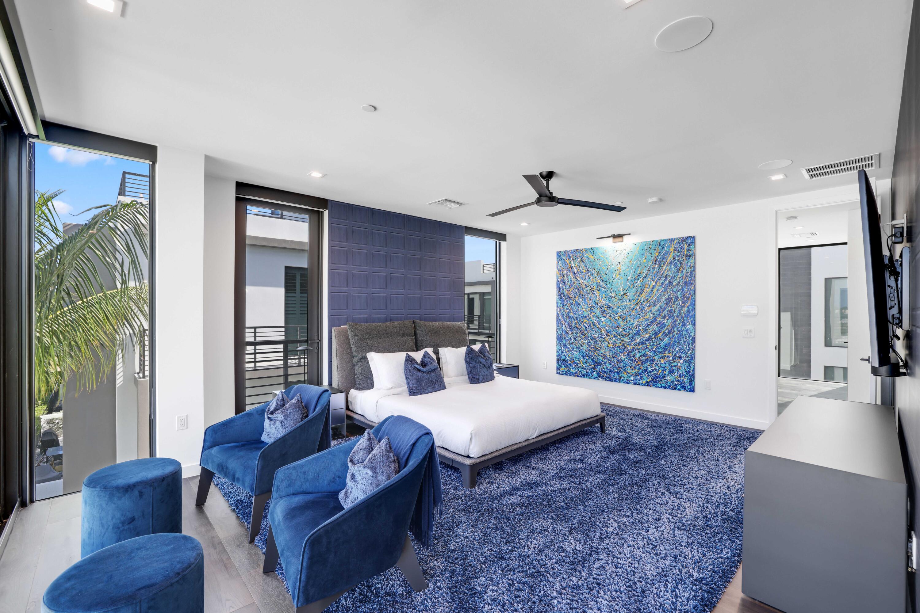 MLS #RX-11146255 image #39