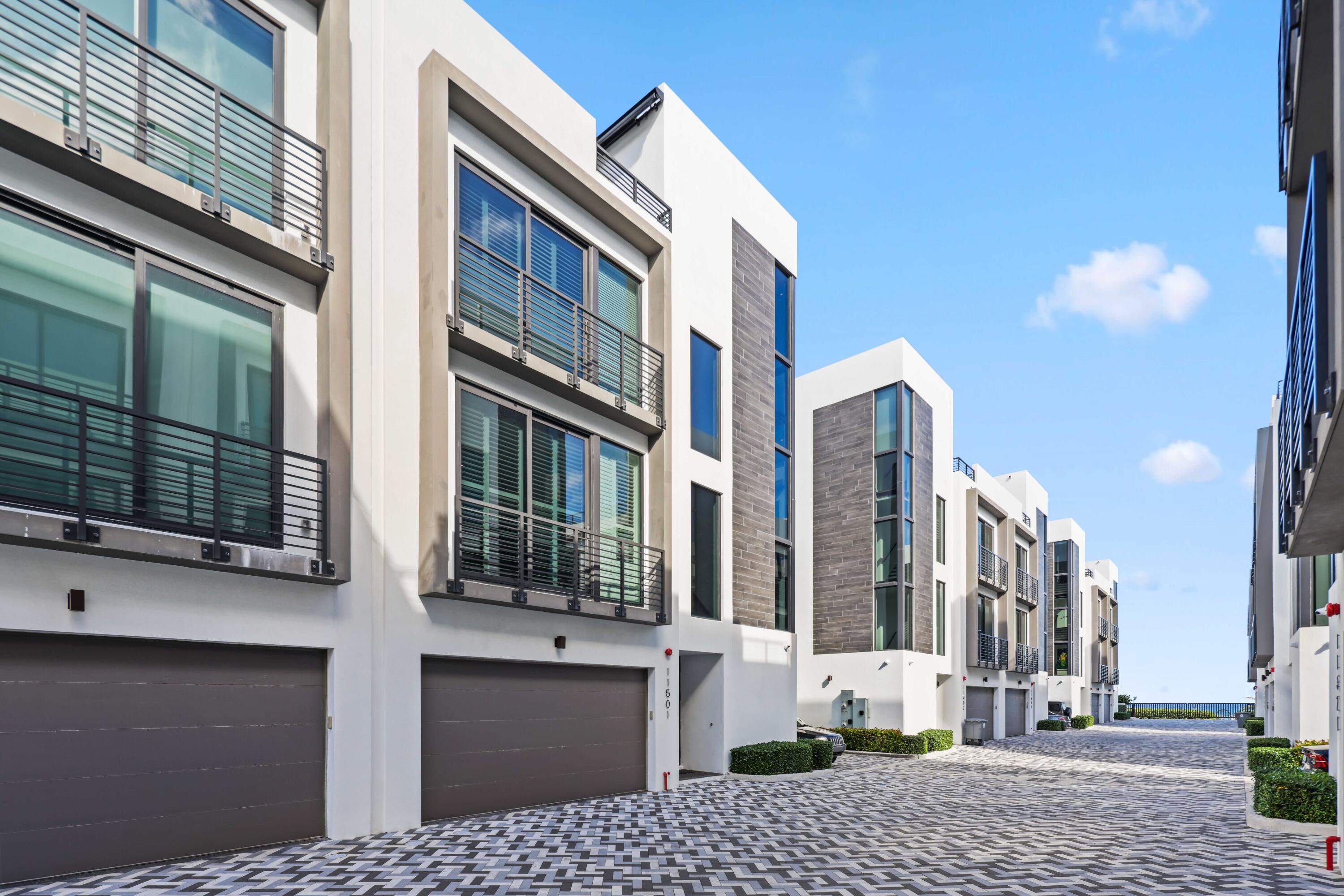 MLS #RX-11146255 image #4