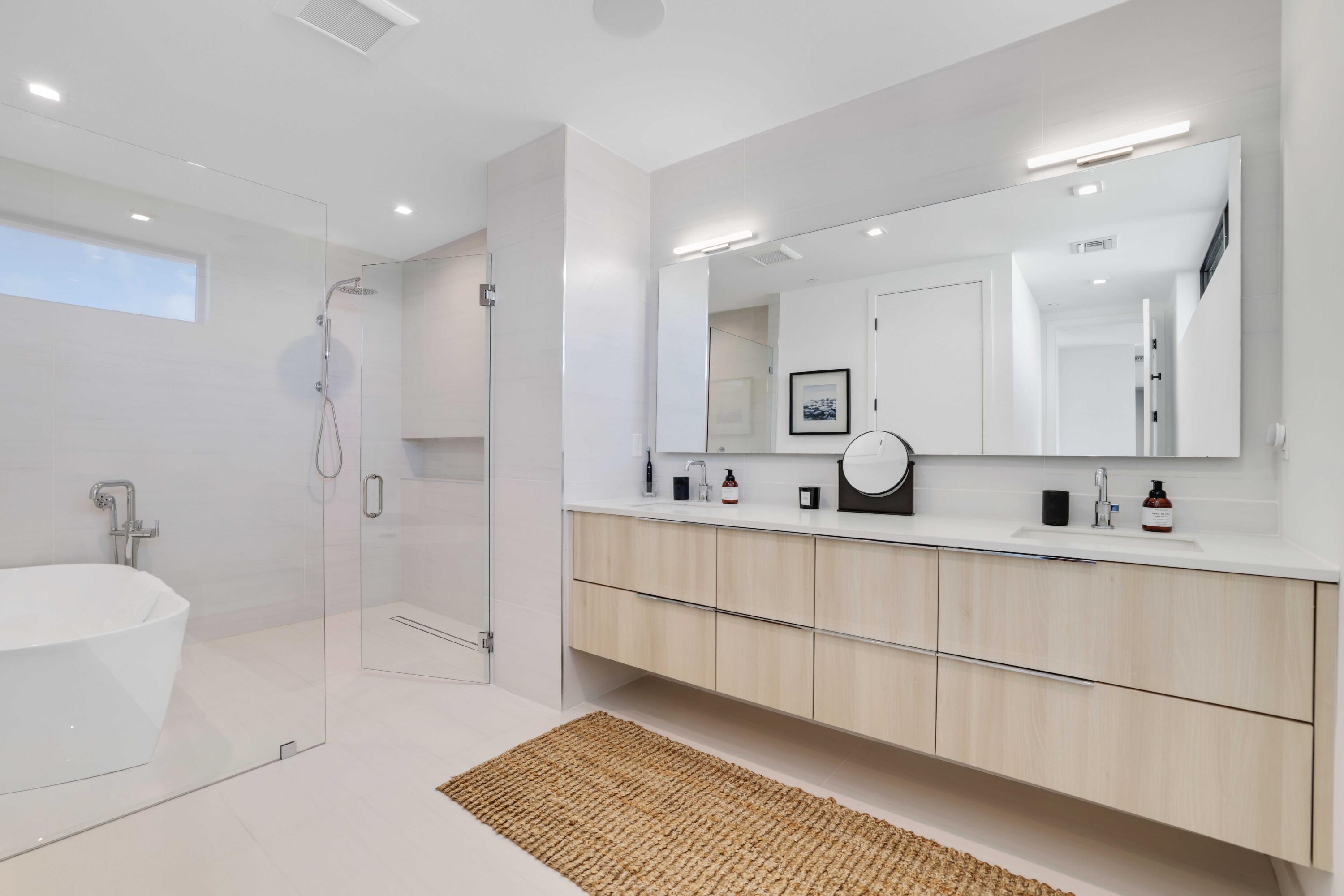 MLS #RX-11146255 image #40