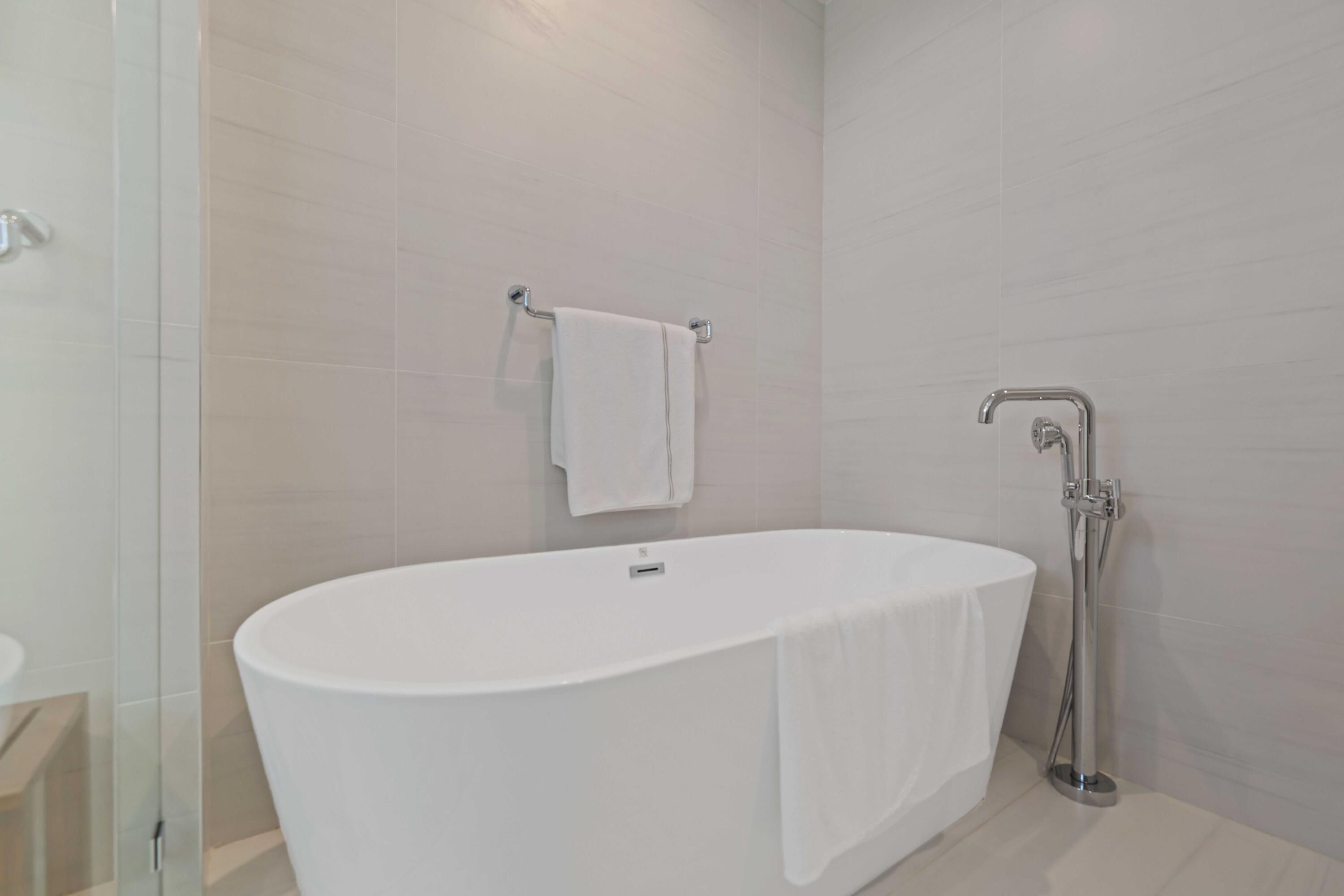 MLS #RX-11146255 image #41