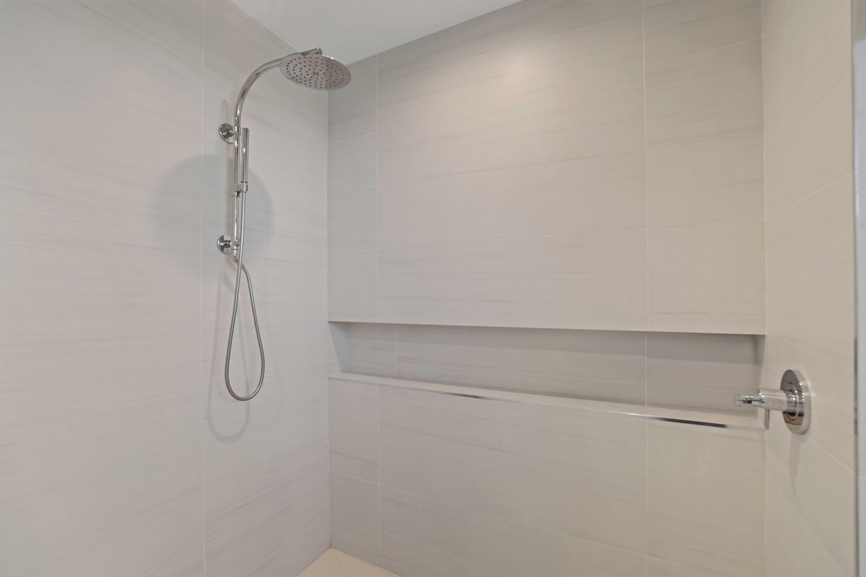 MLS #RX-11146255 image #42