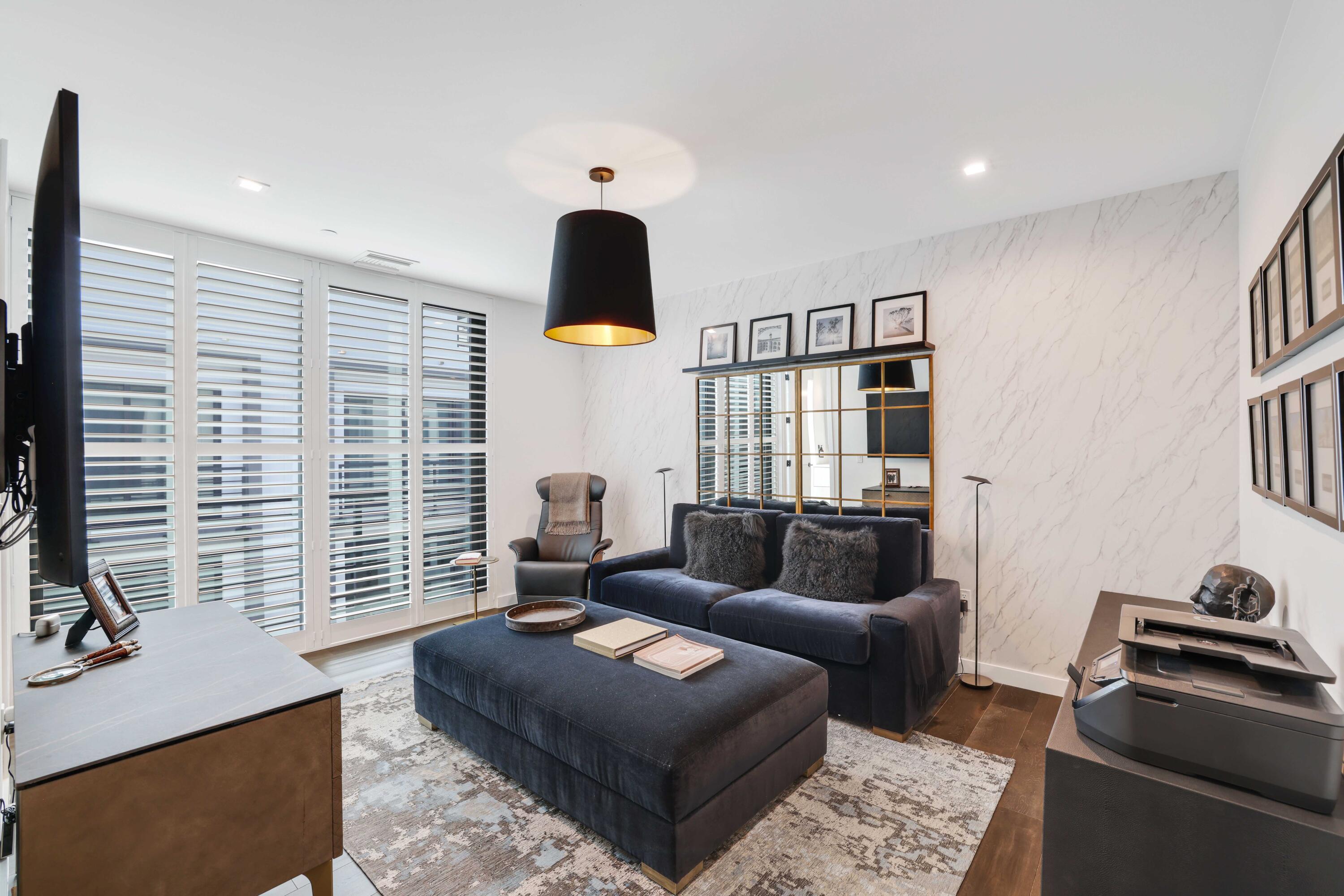 MLS #RX-11146255 image #43