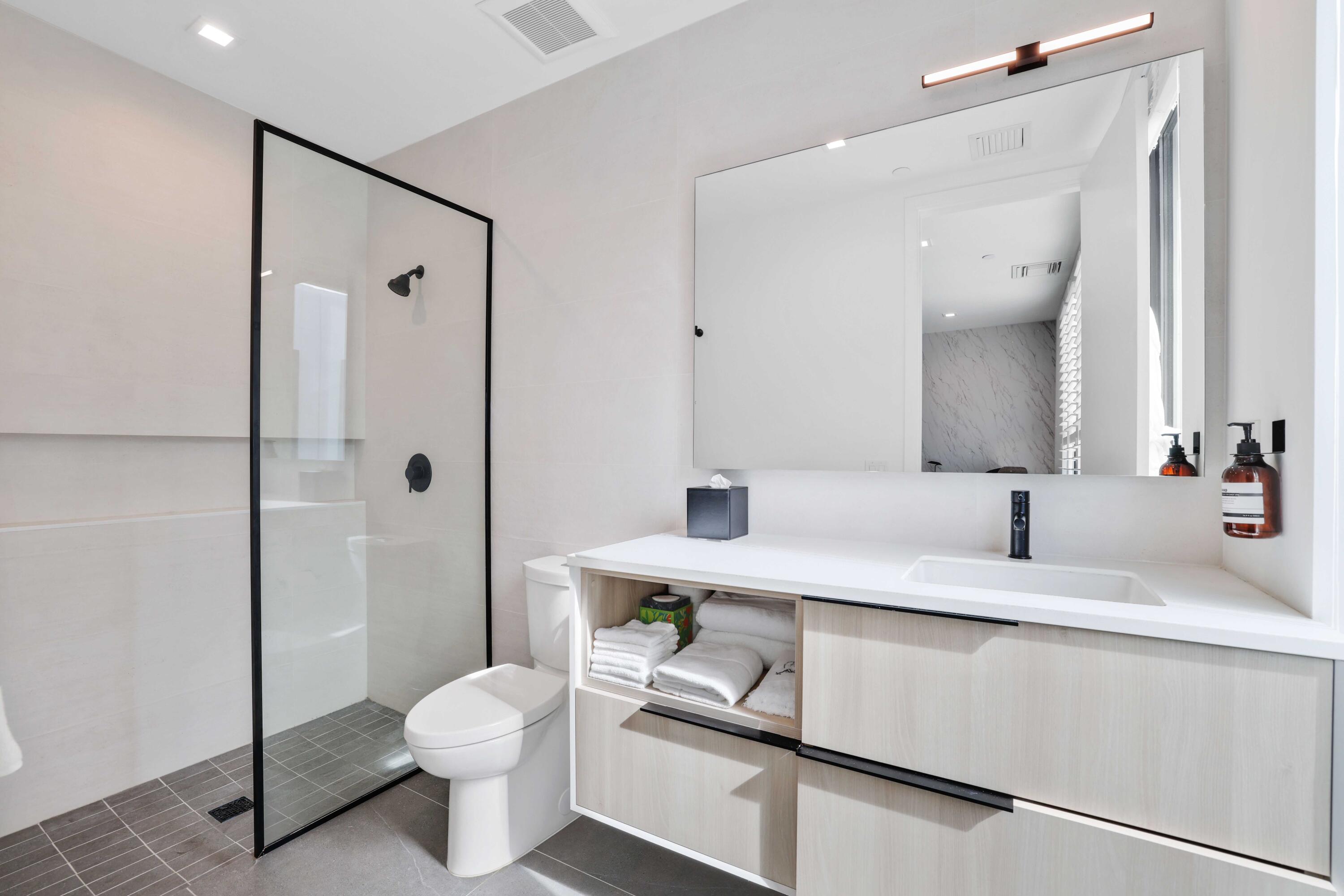 MLS #RX-11146255 image #44