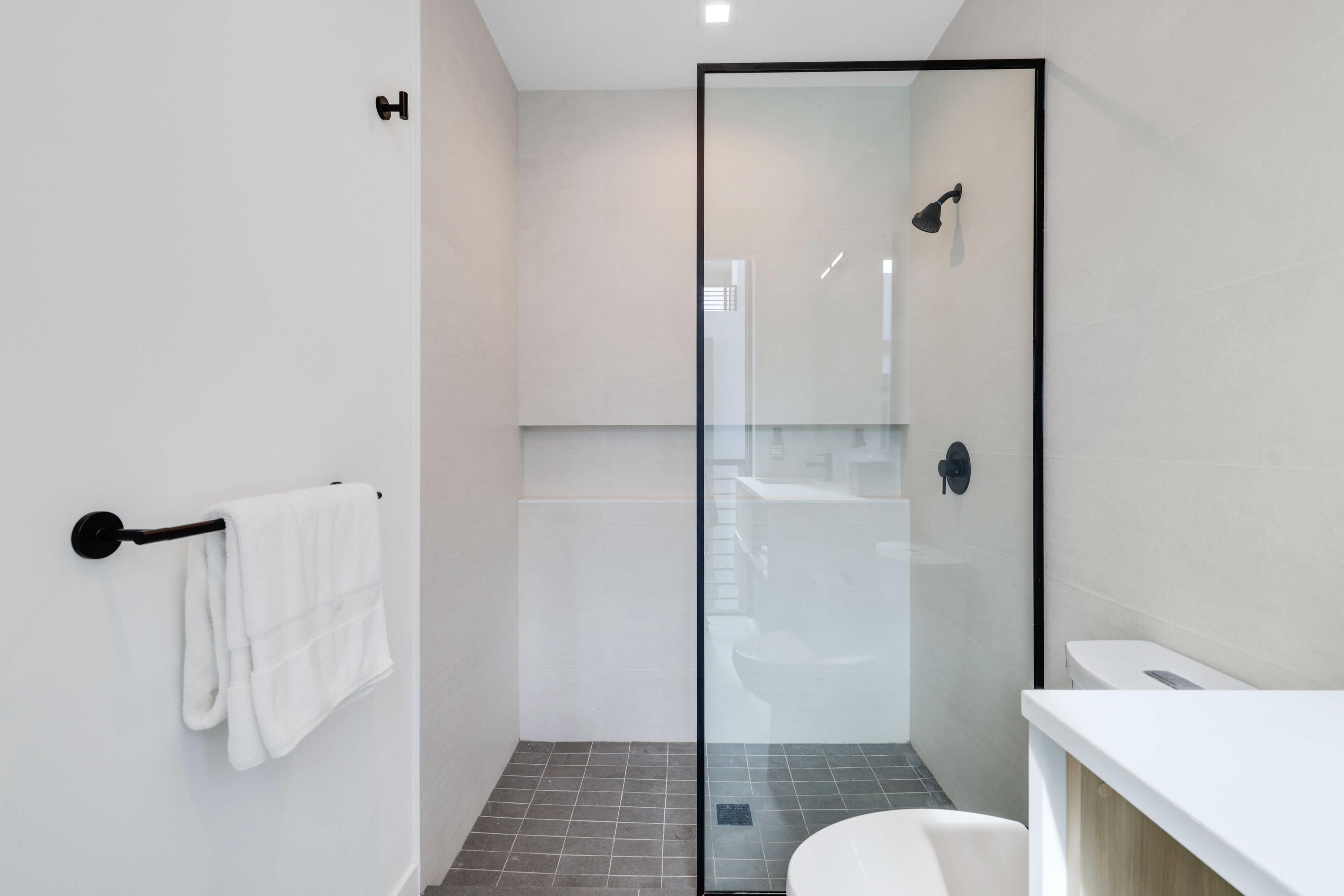 MLS #RX-11146255 image #45