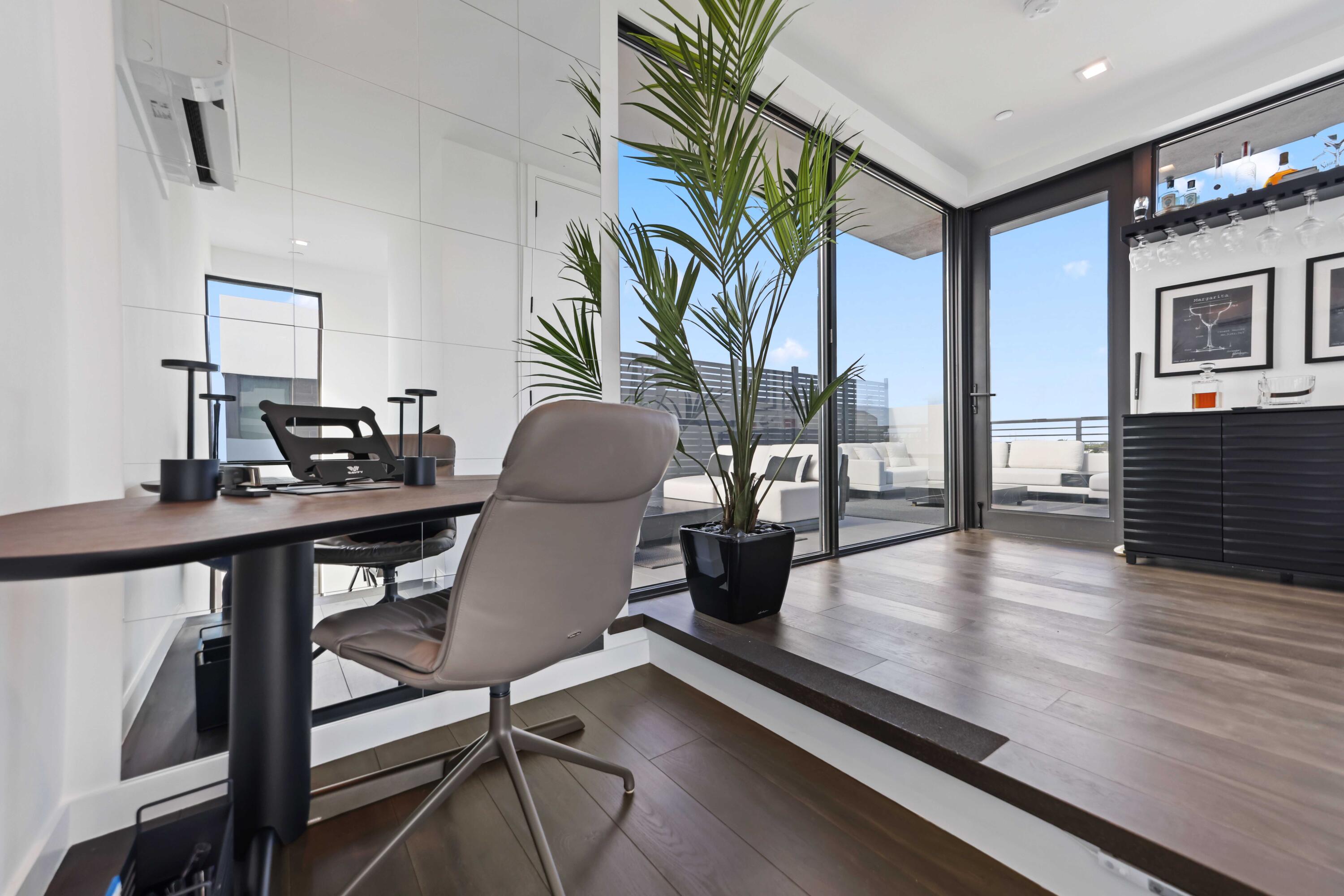 MLS #RX-11146255 image #46