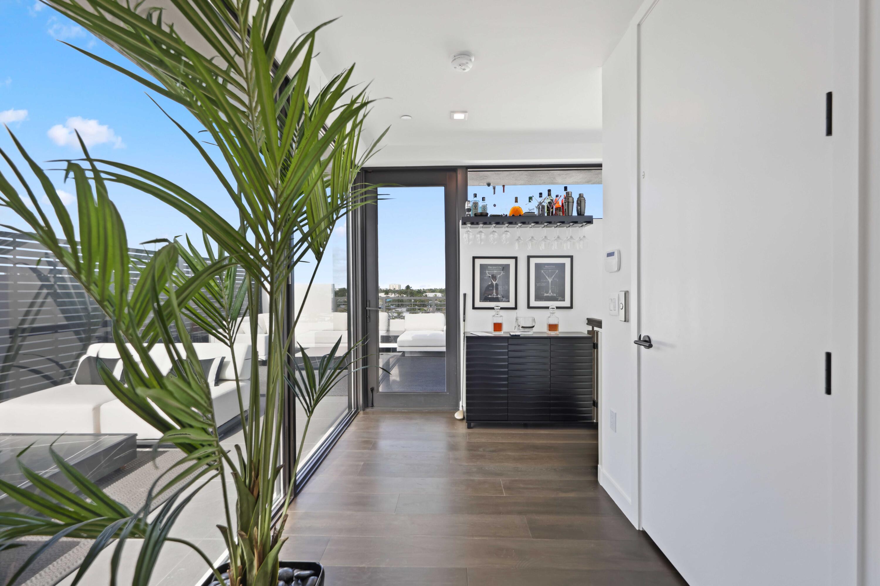 MLS #RX-11146255 image #47