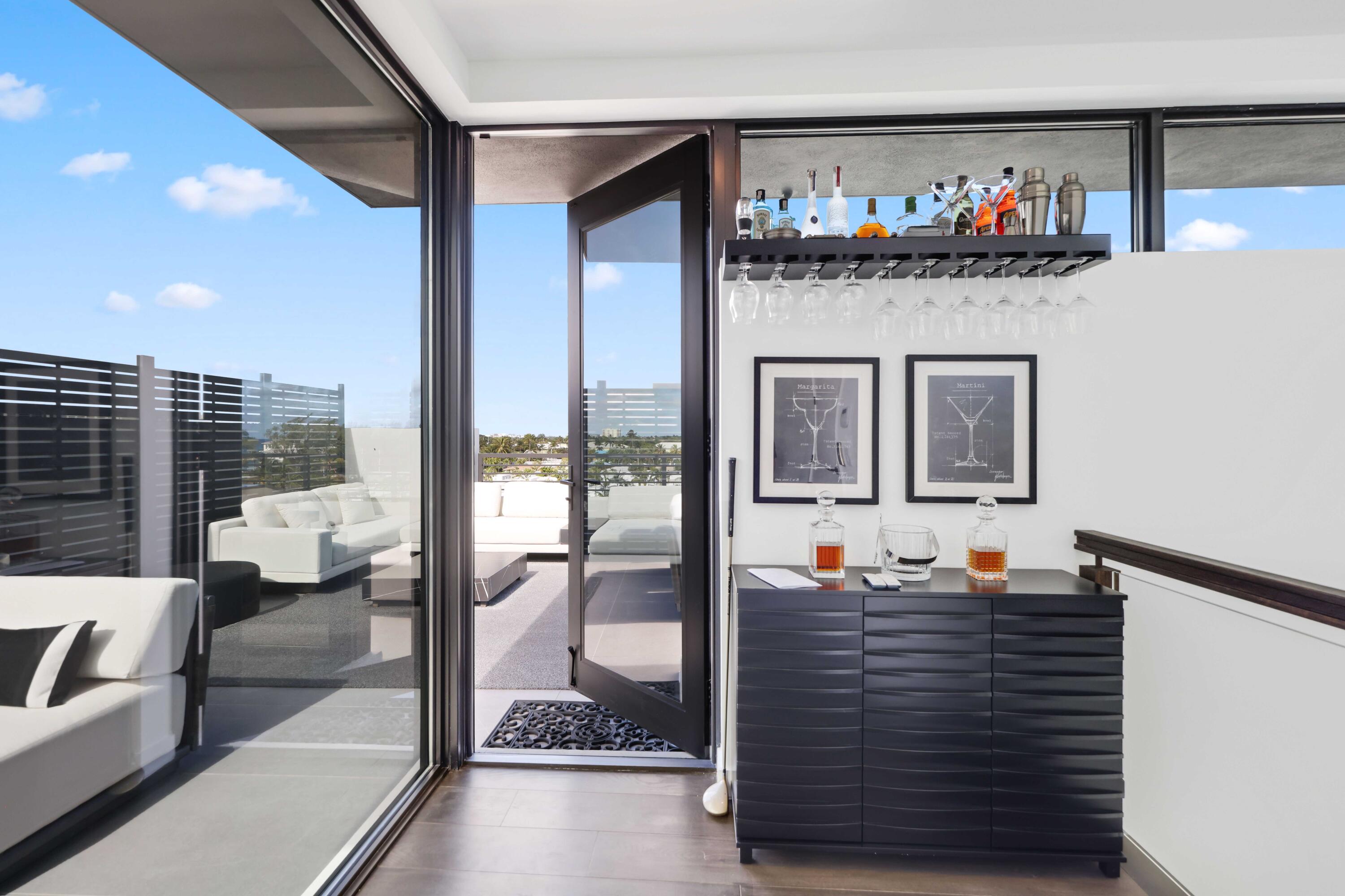 MLS #RX-11146255 image #48