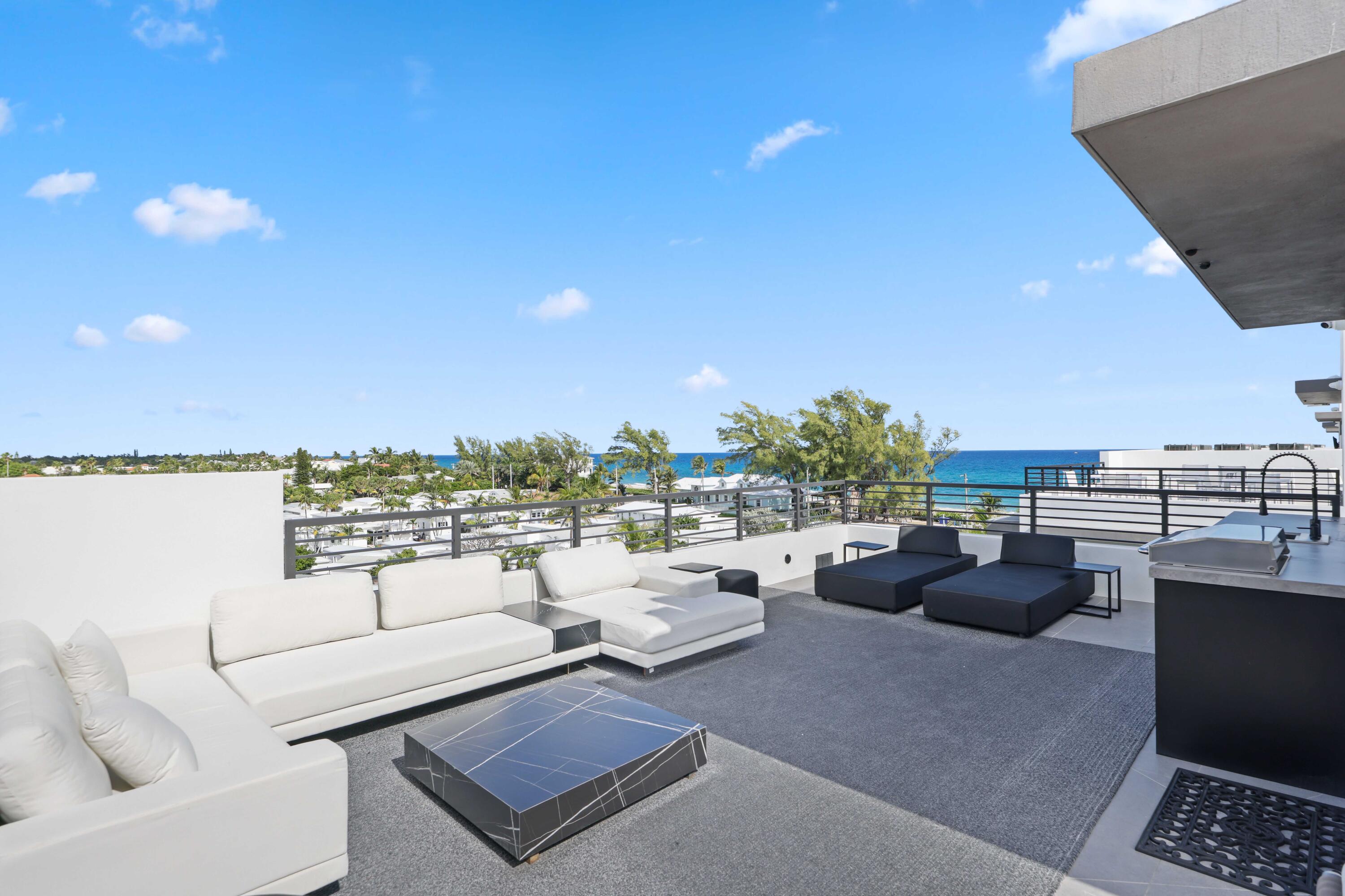 MLS #RX-11146255 image #49