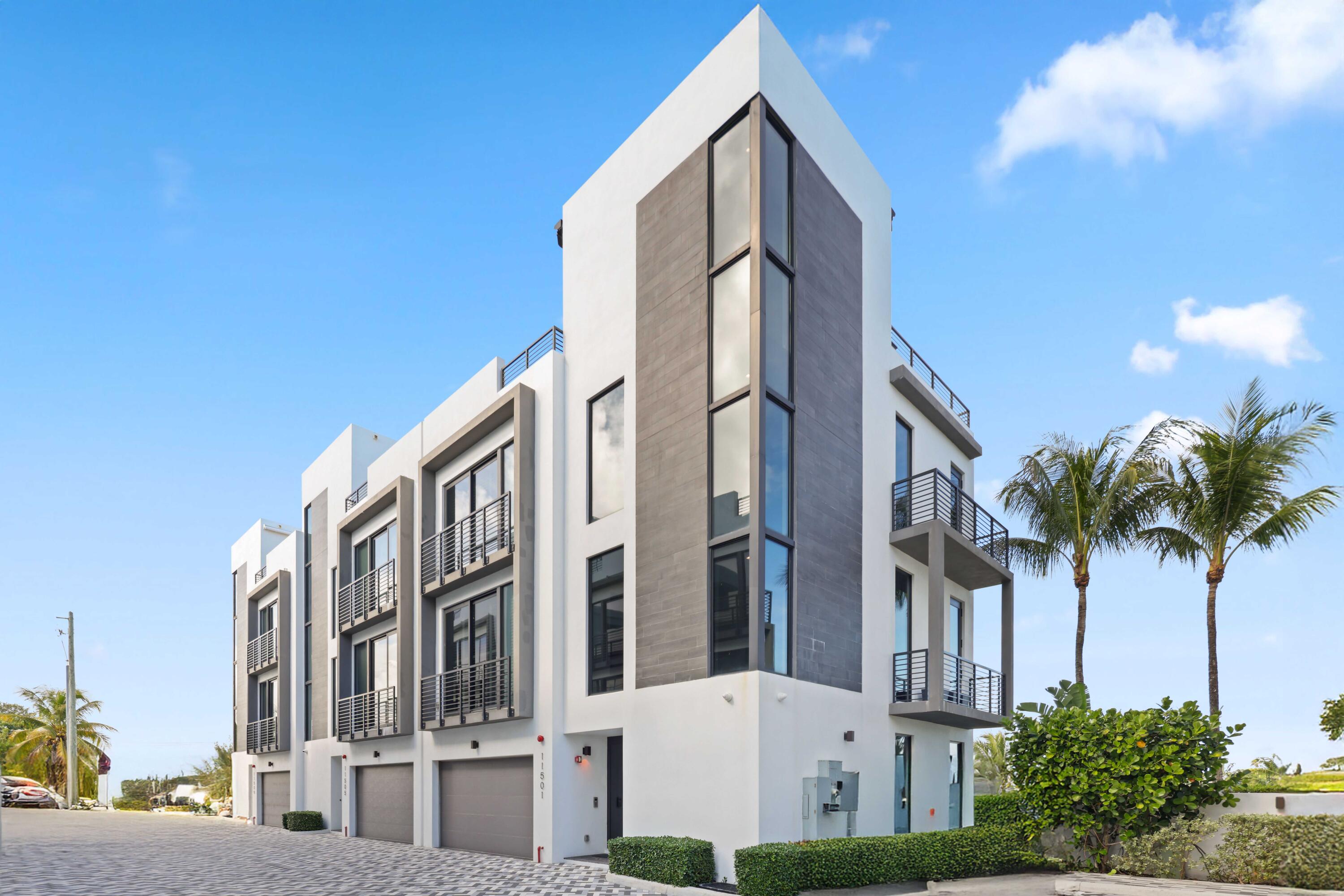 MLS #RX-11146255 image #5