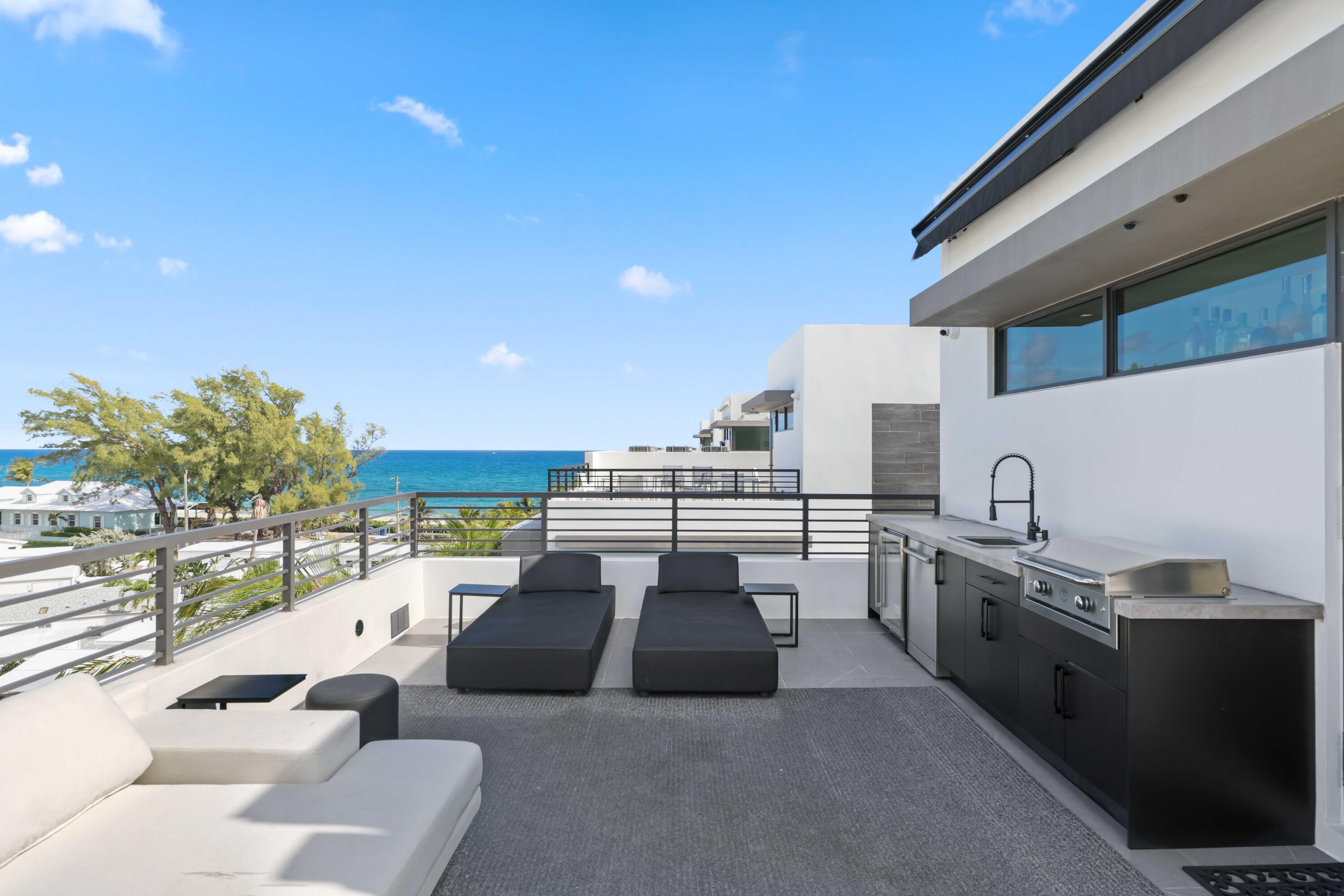 MLS #RX-11146255 image #50