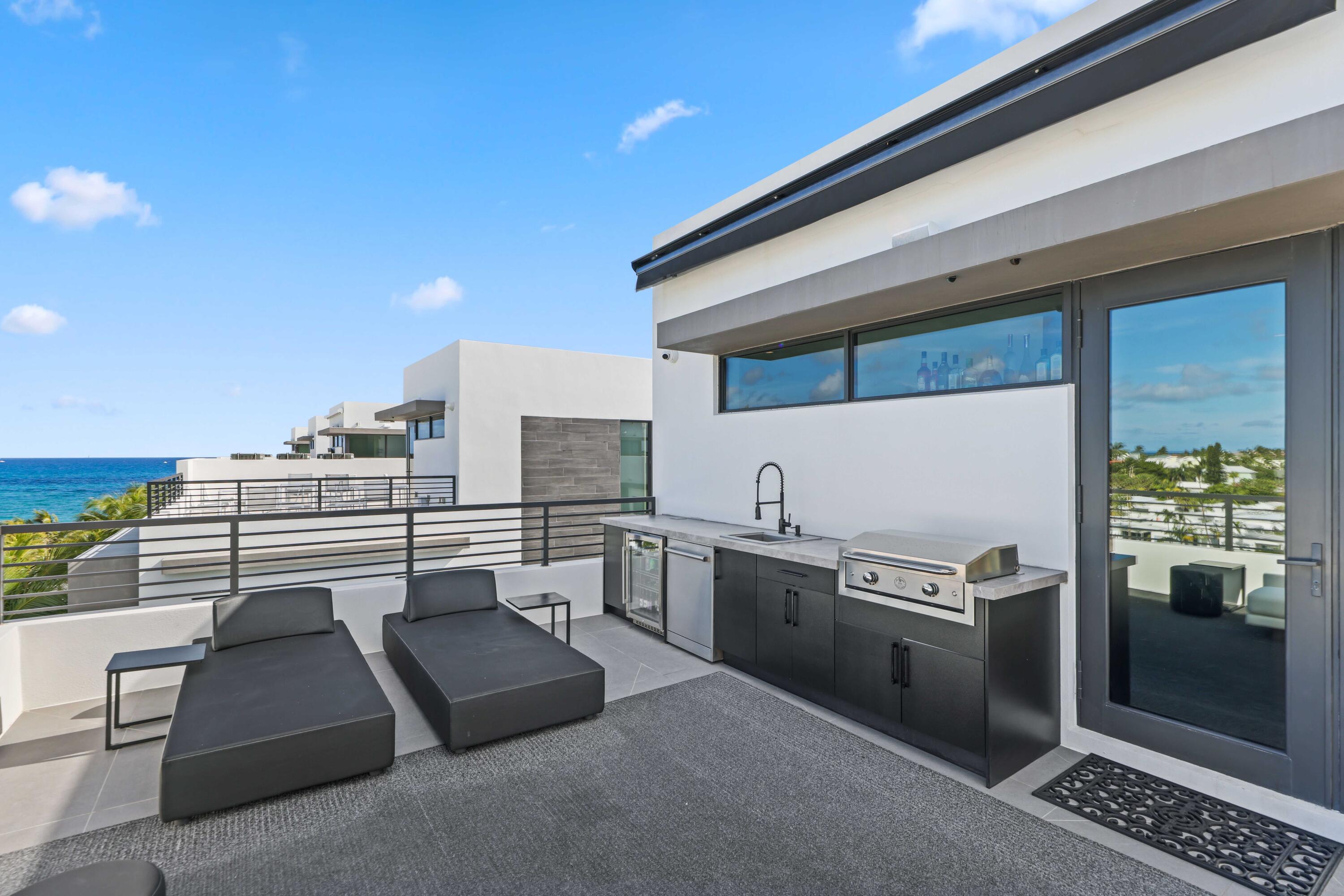 MLS #RX-11146255 image #51