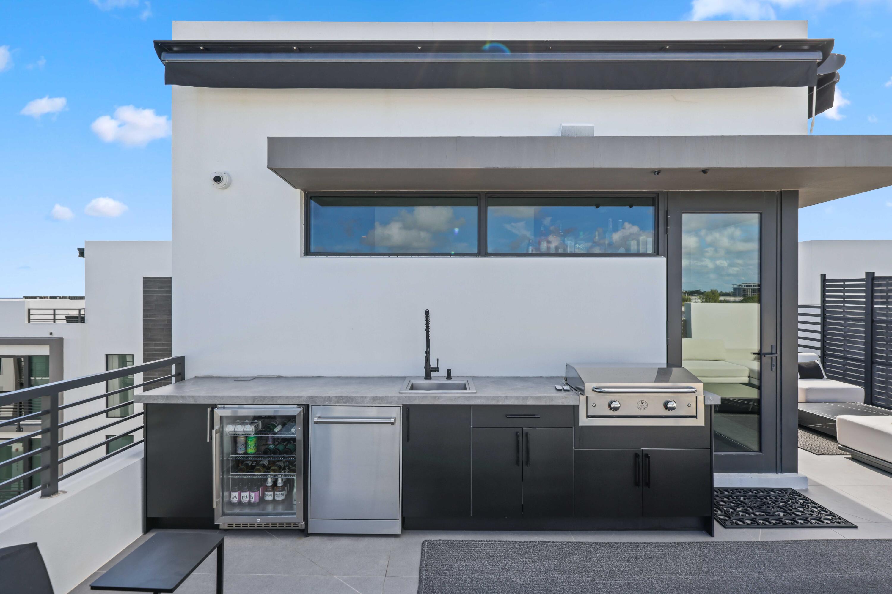 MLS #RX-11146255 image #52