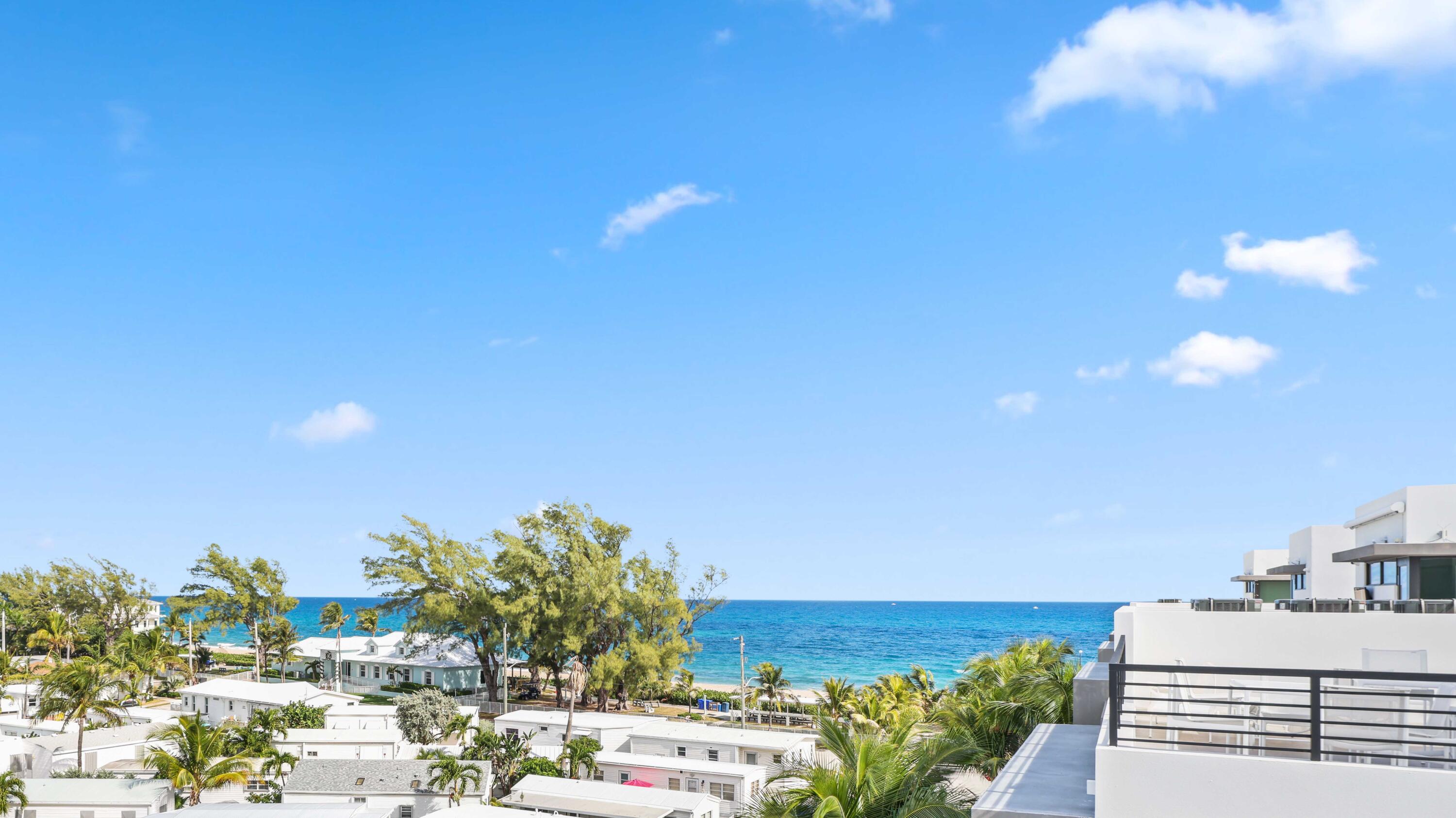 MLS #RX-11146255 image #53