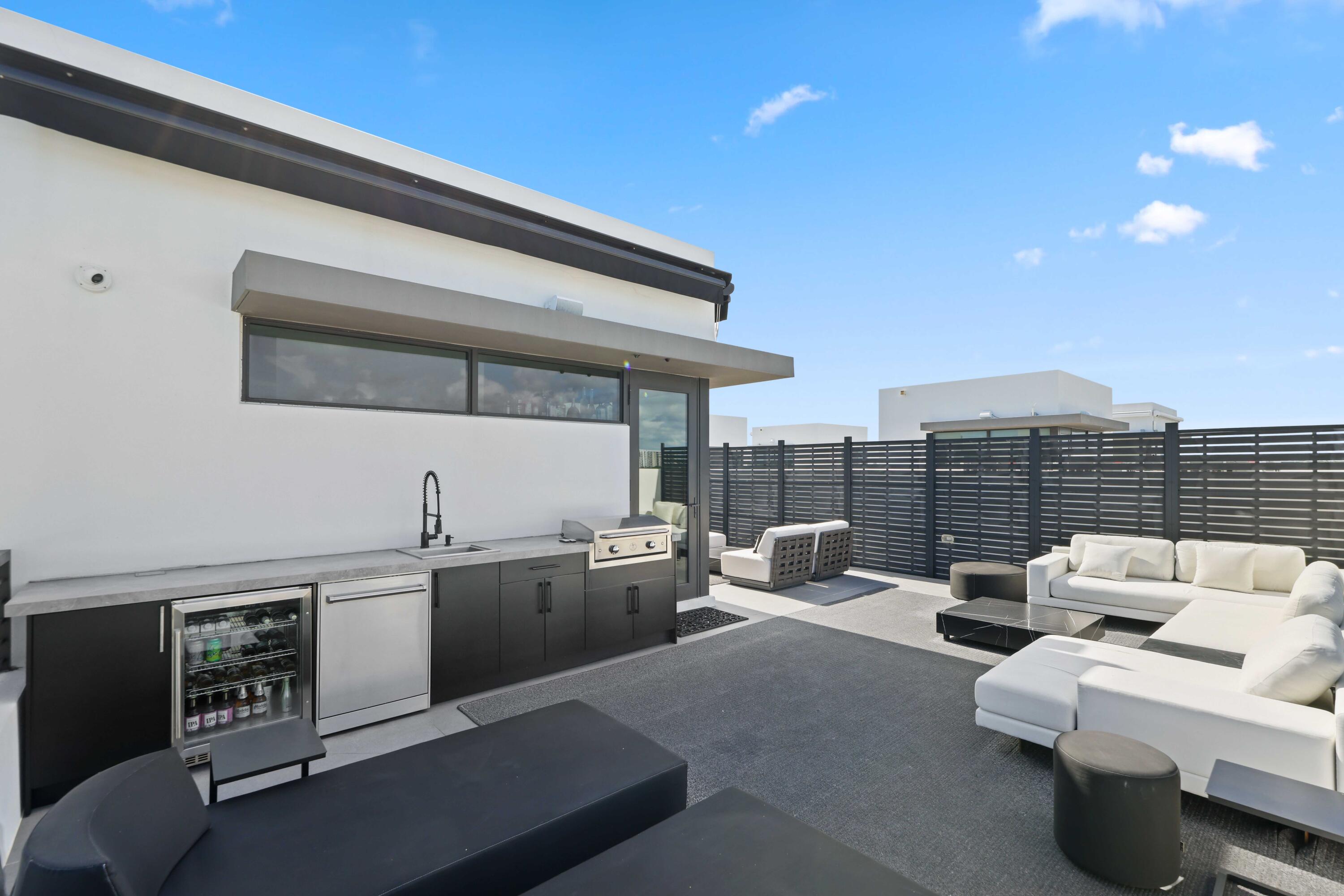 MLS #RX-11146255 image #54