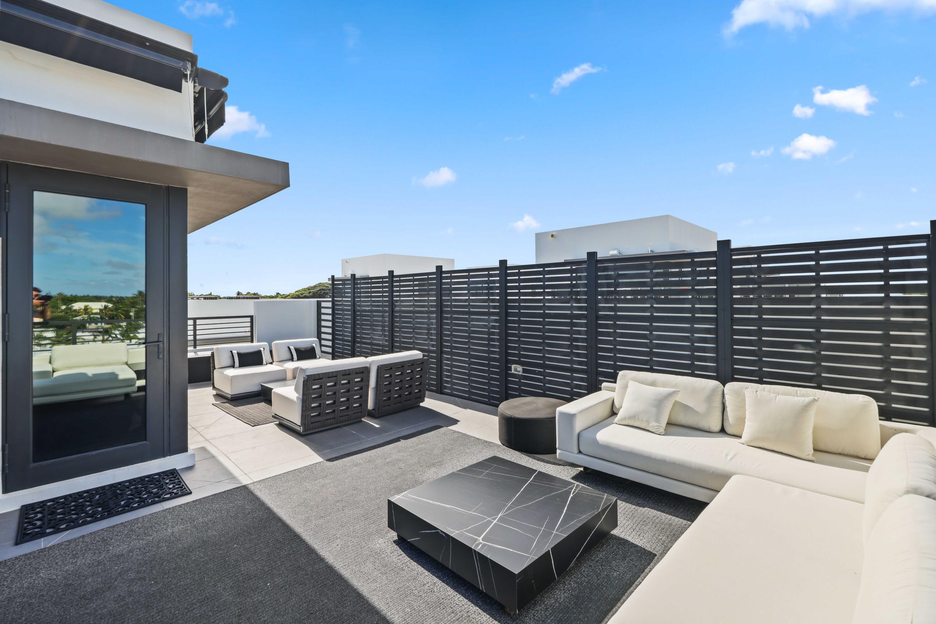 MLS #RX-11146255 image #55