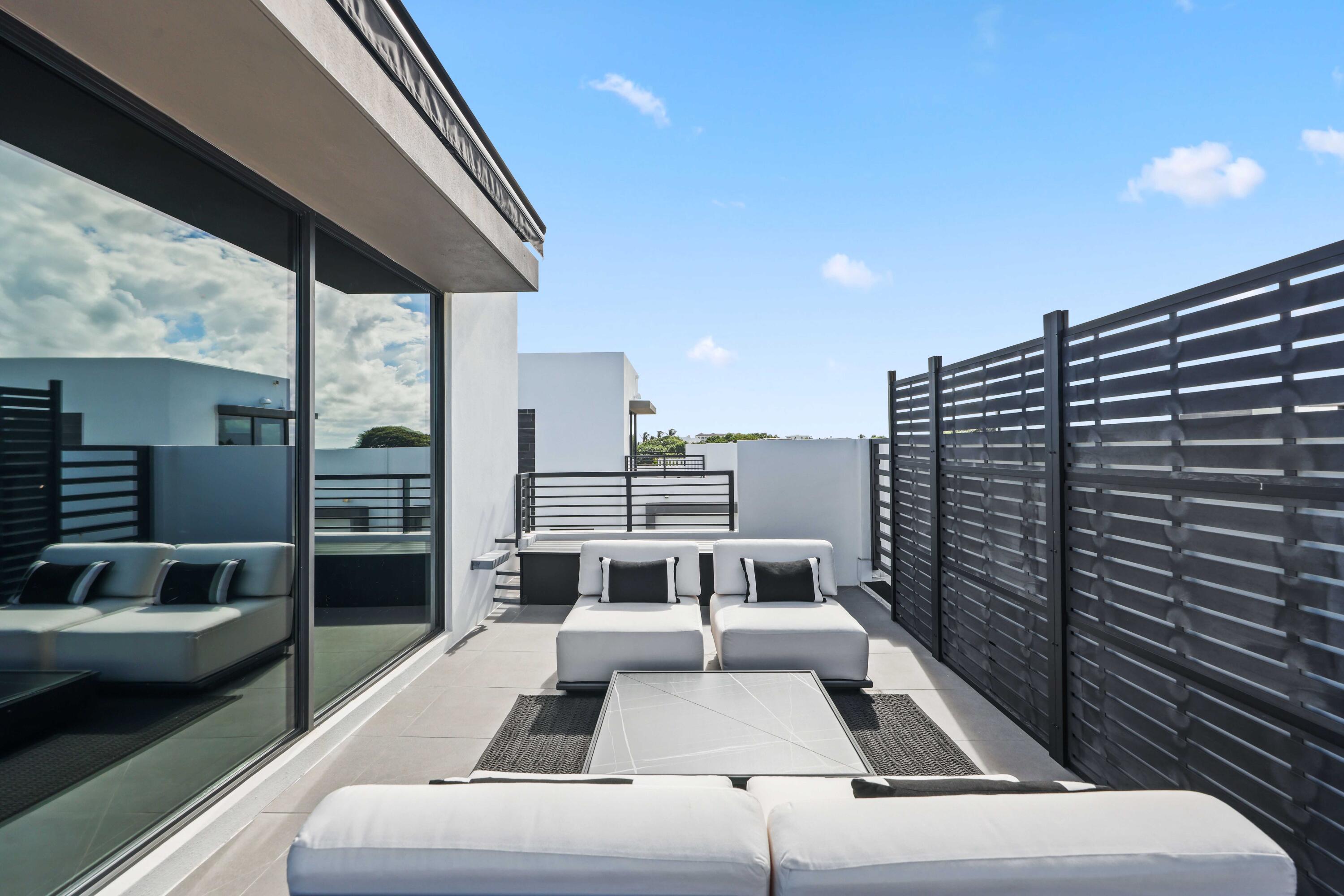 MLS #RX-11146255 image #56