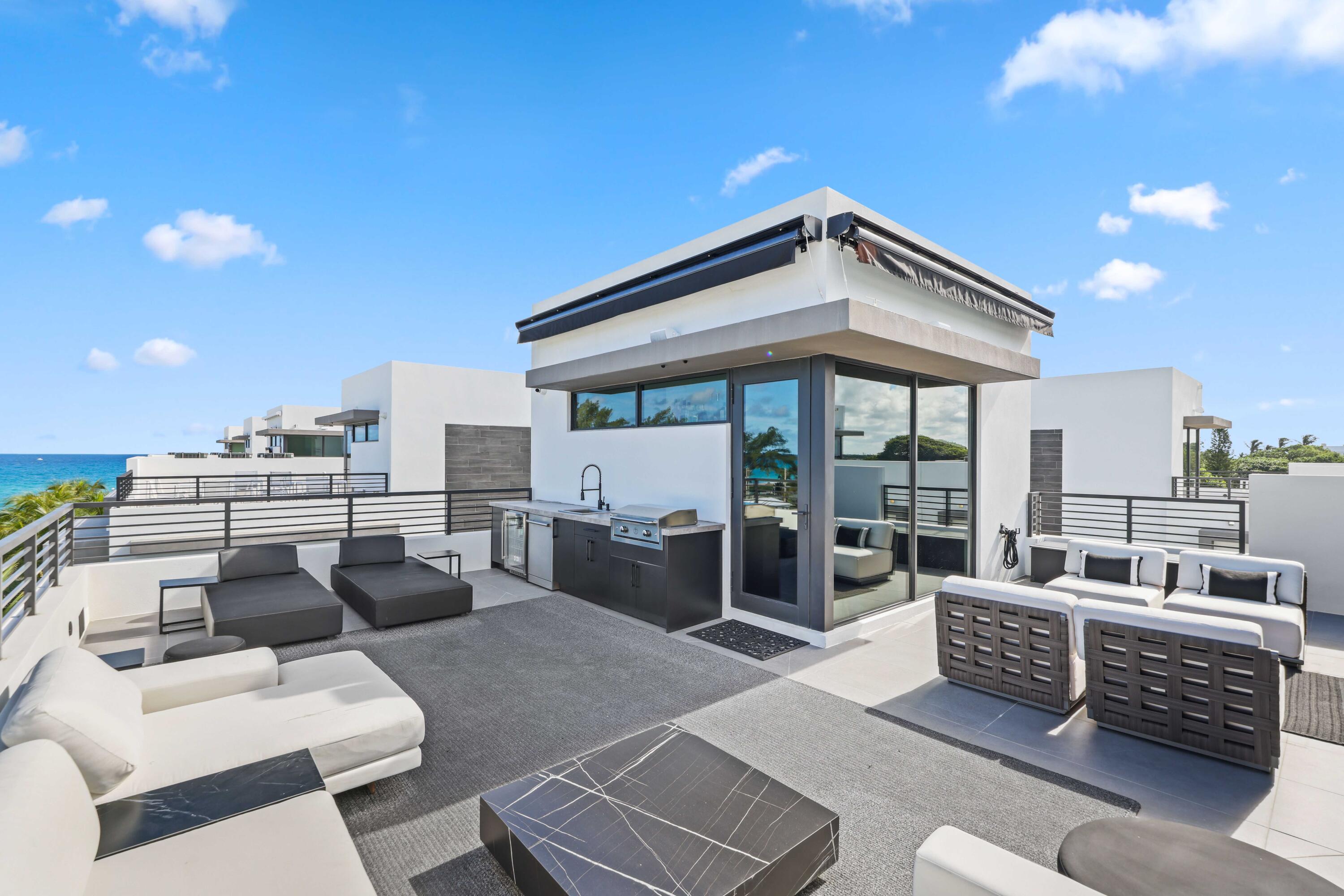 MLS #RX-11146255 image #58