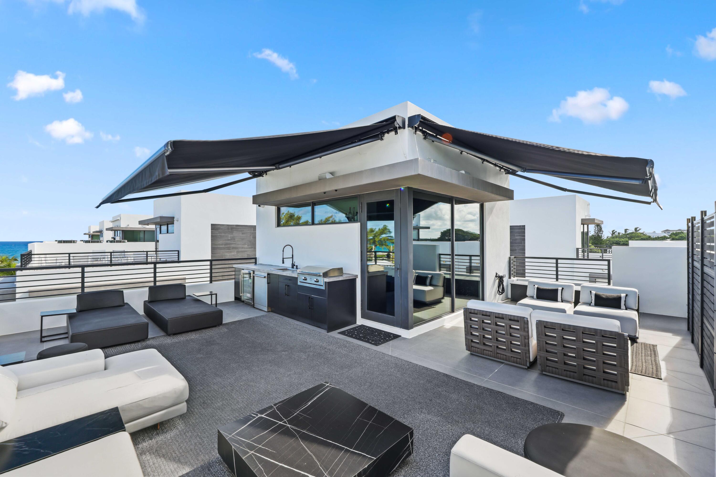 MLS #RX-11146255 image #59