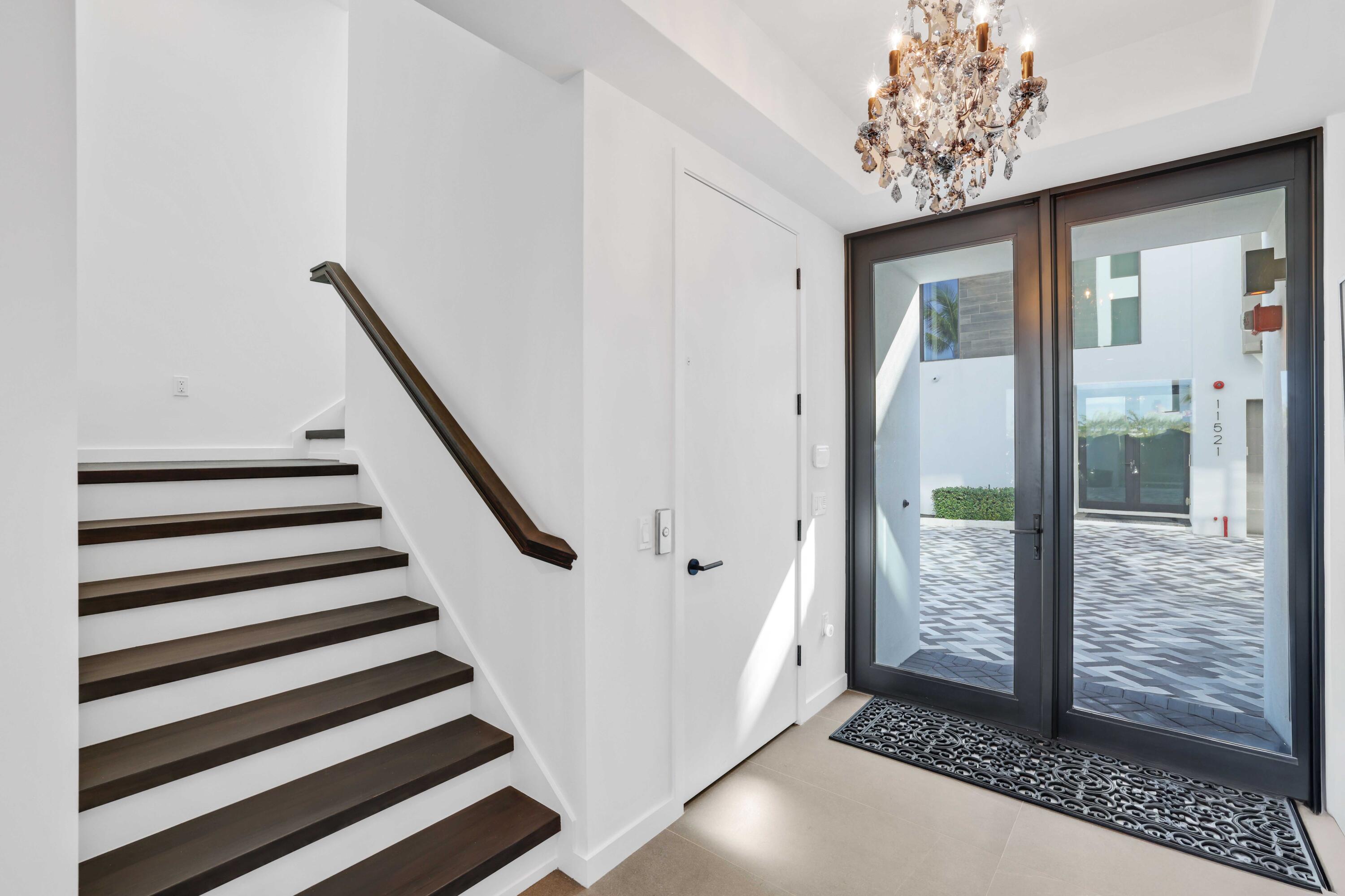 MLS #RX-11146255 image #6