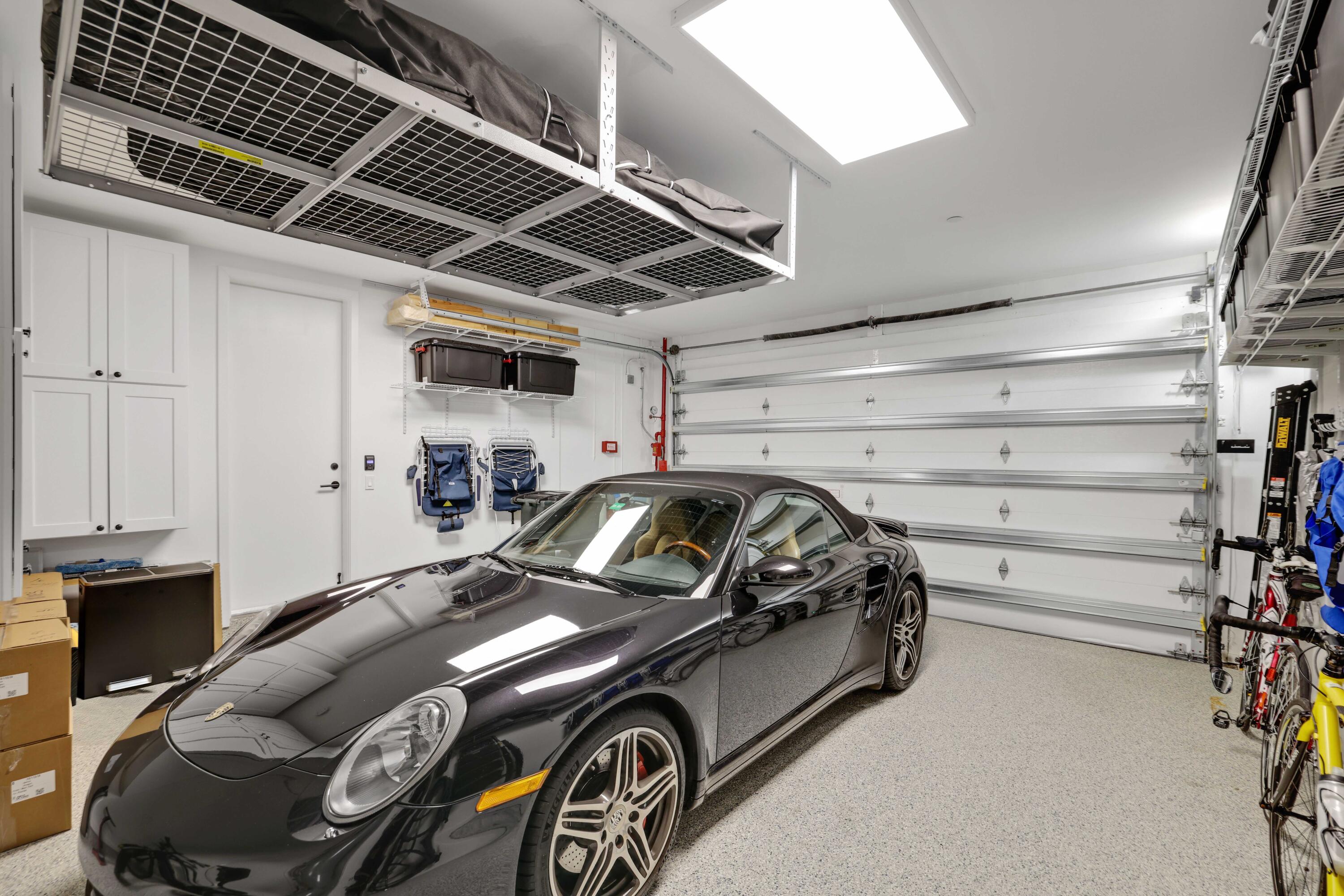 MLS #RX-11146255 image #60