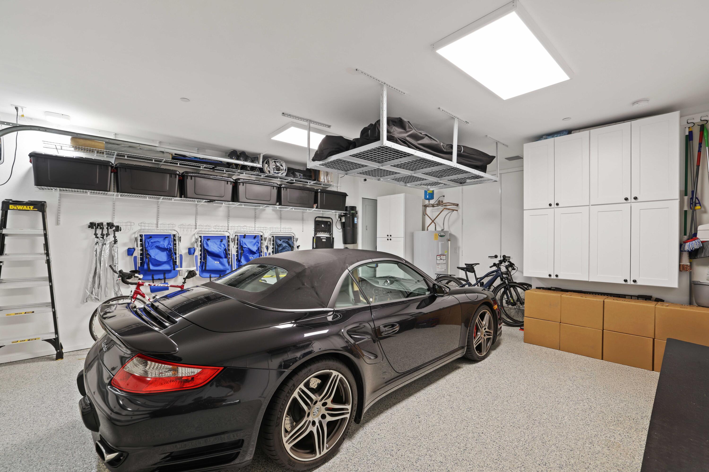 MLS #RX-11146255 image #61