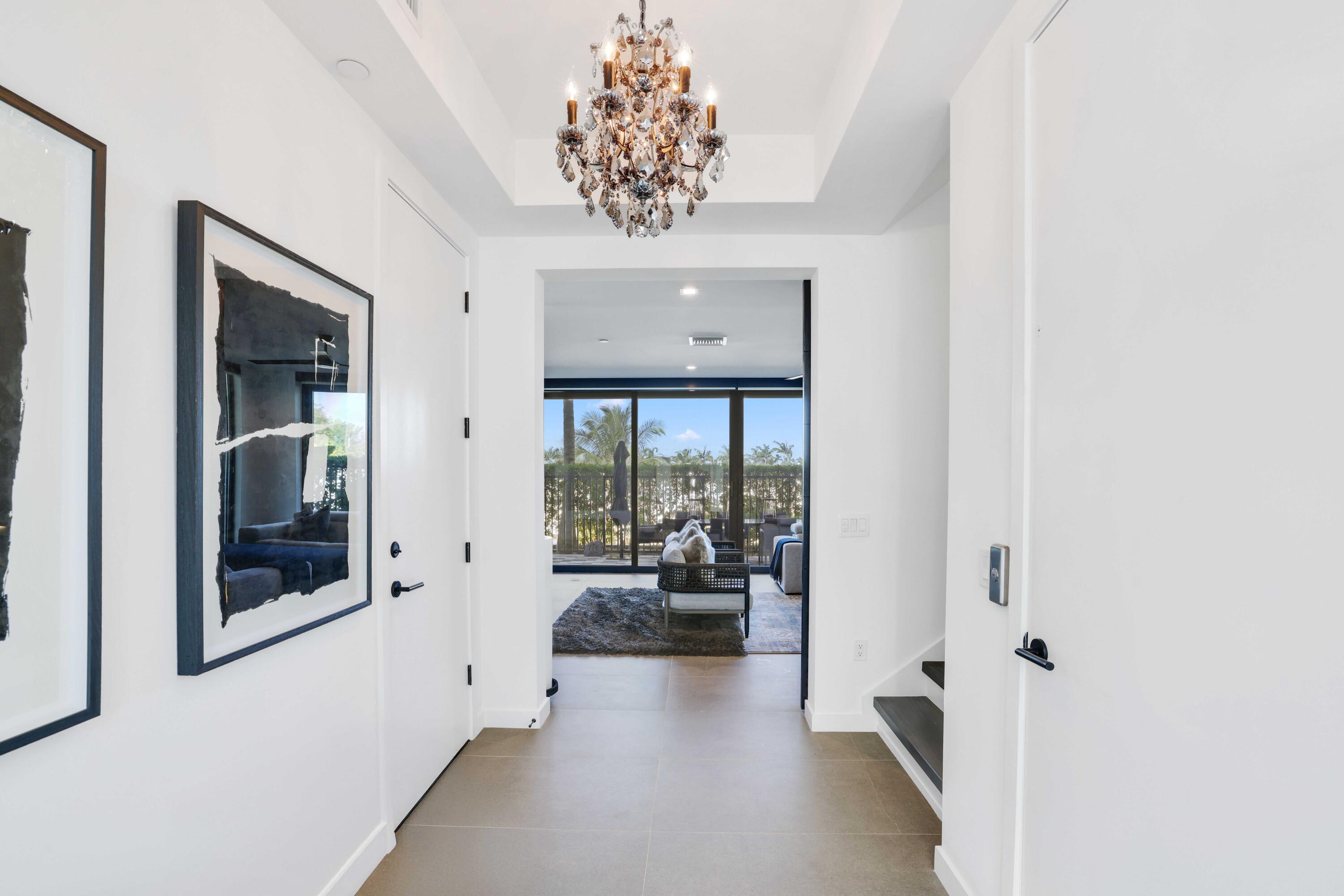 MLS #RX-11146255 image #7