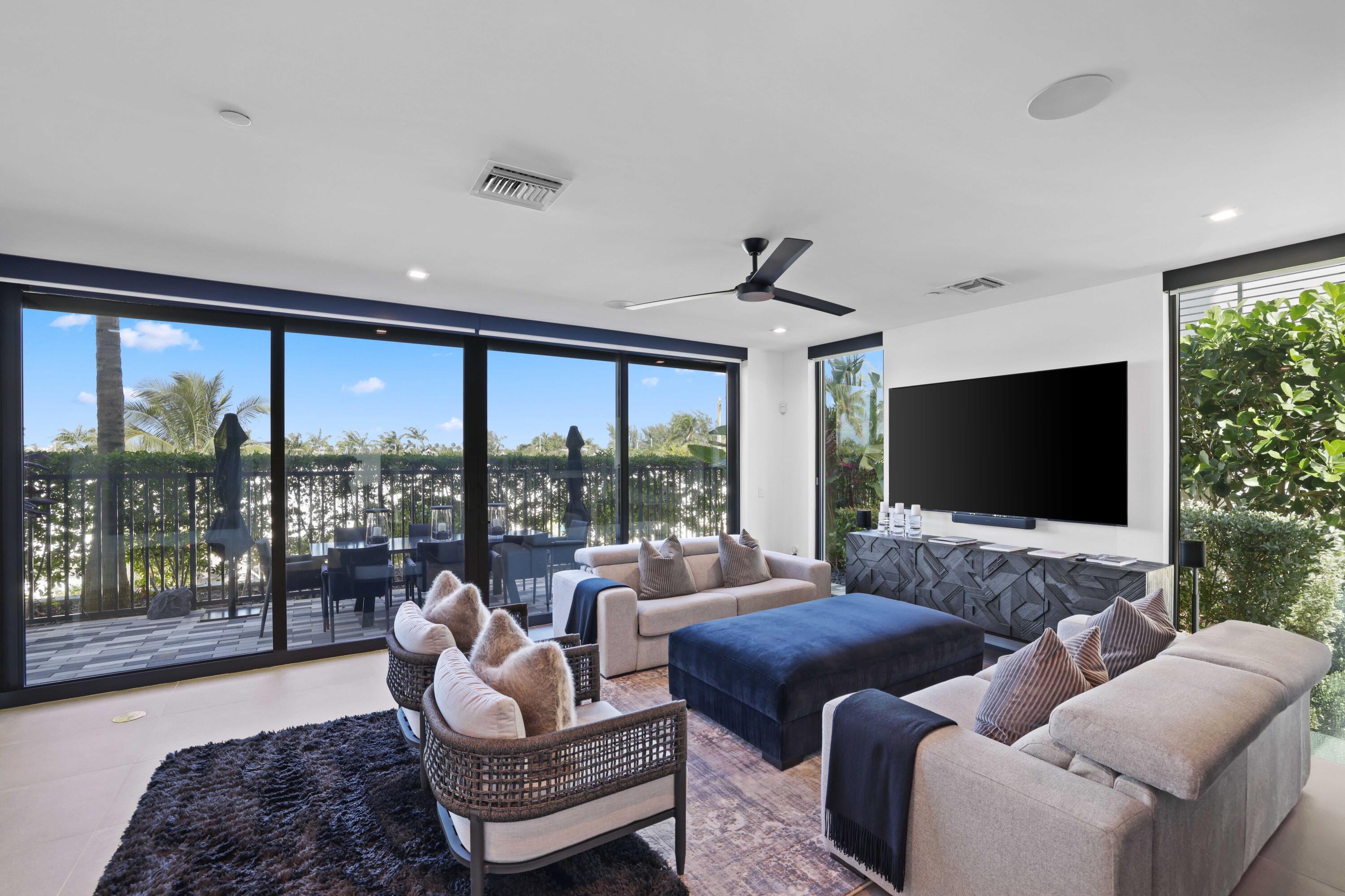 MLS #RX-11146255 image #8