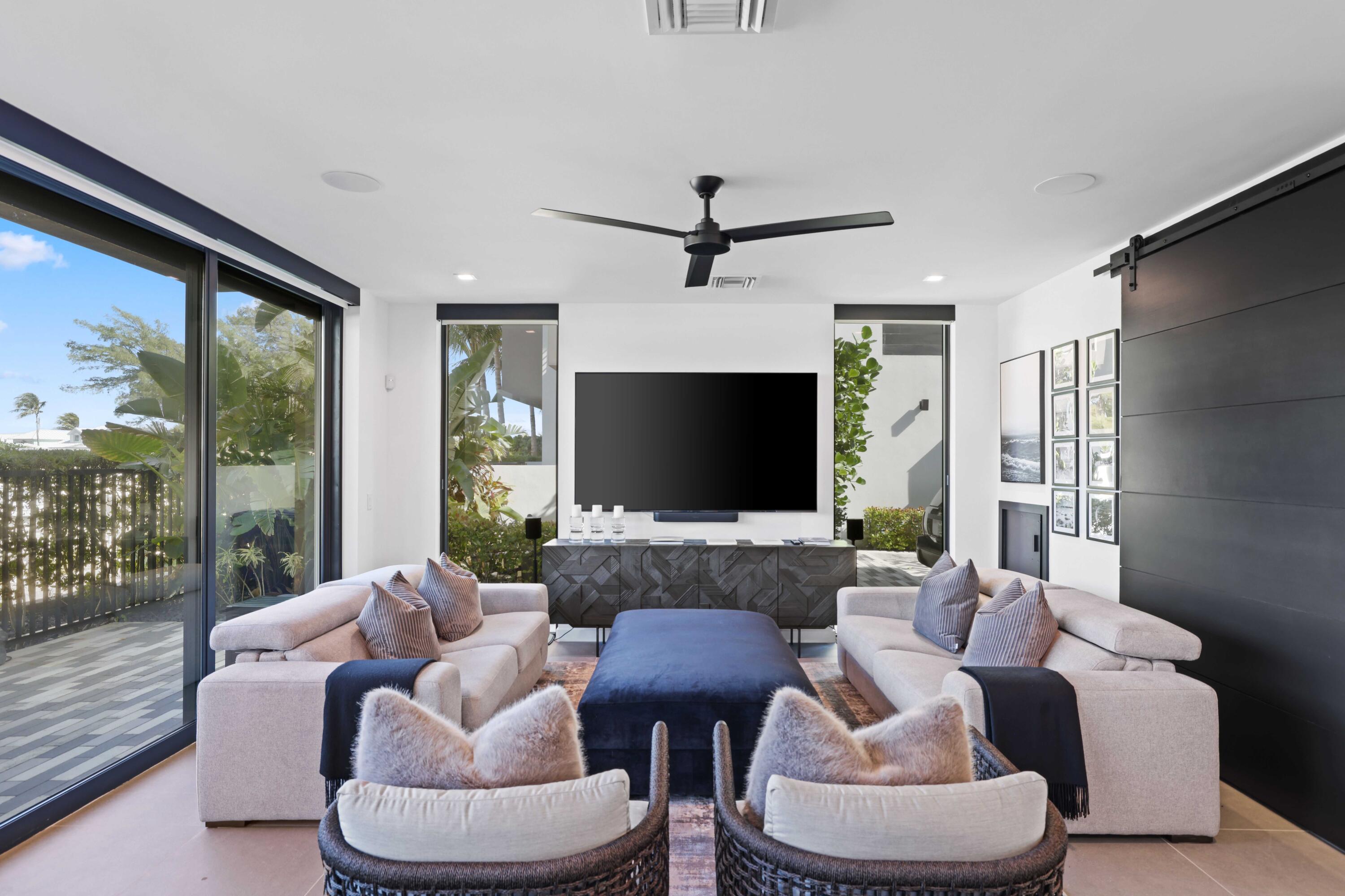 MLS #RX-11146255 image #9