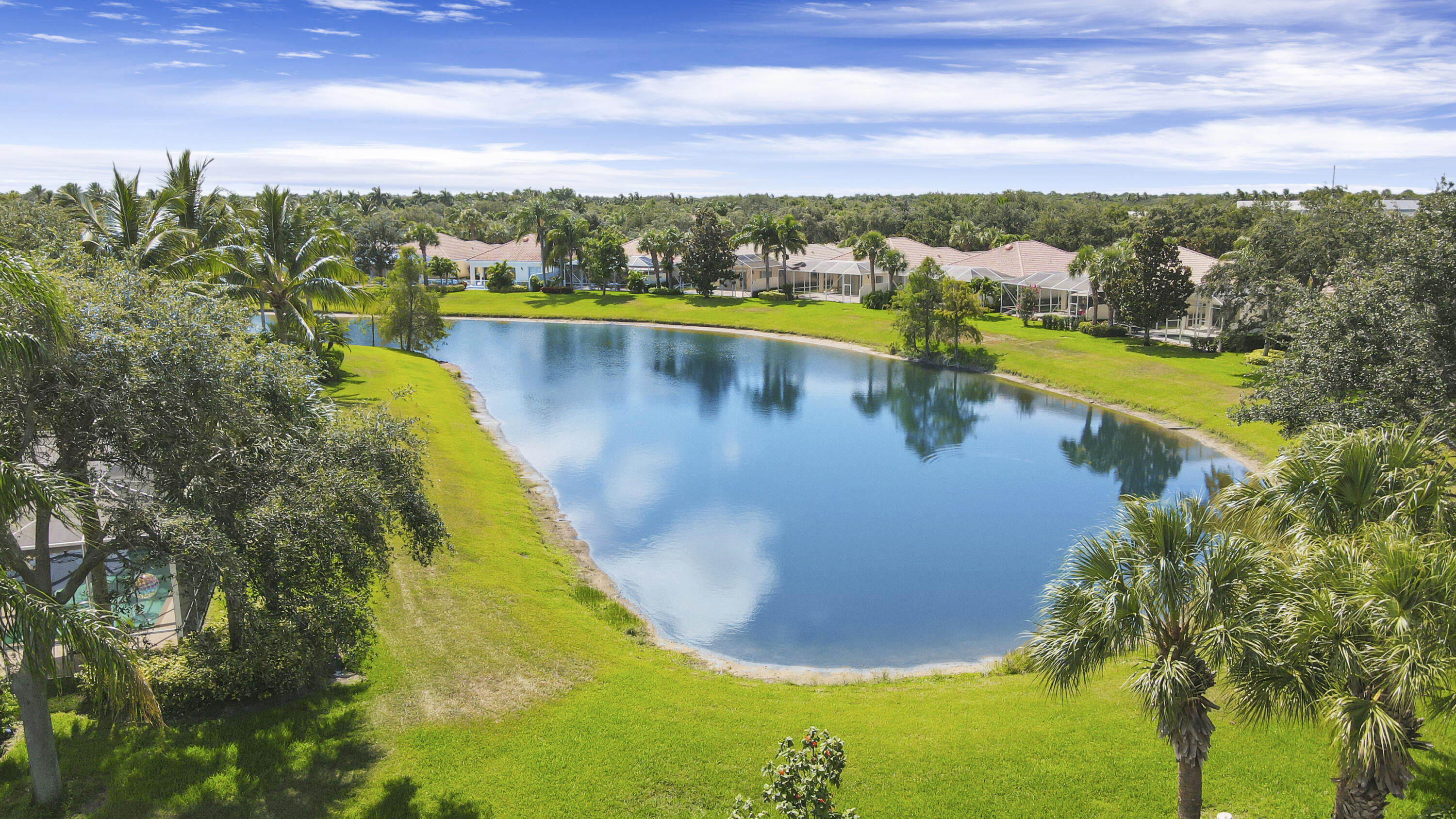 MLS #RX-10805514 image #1