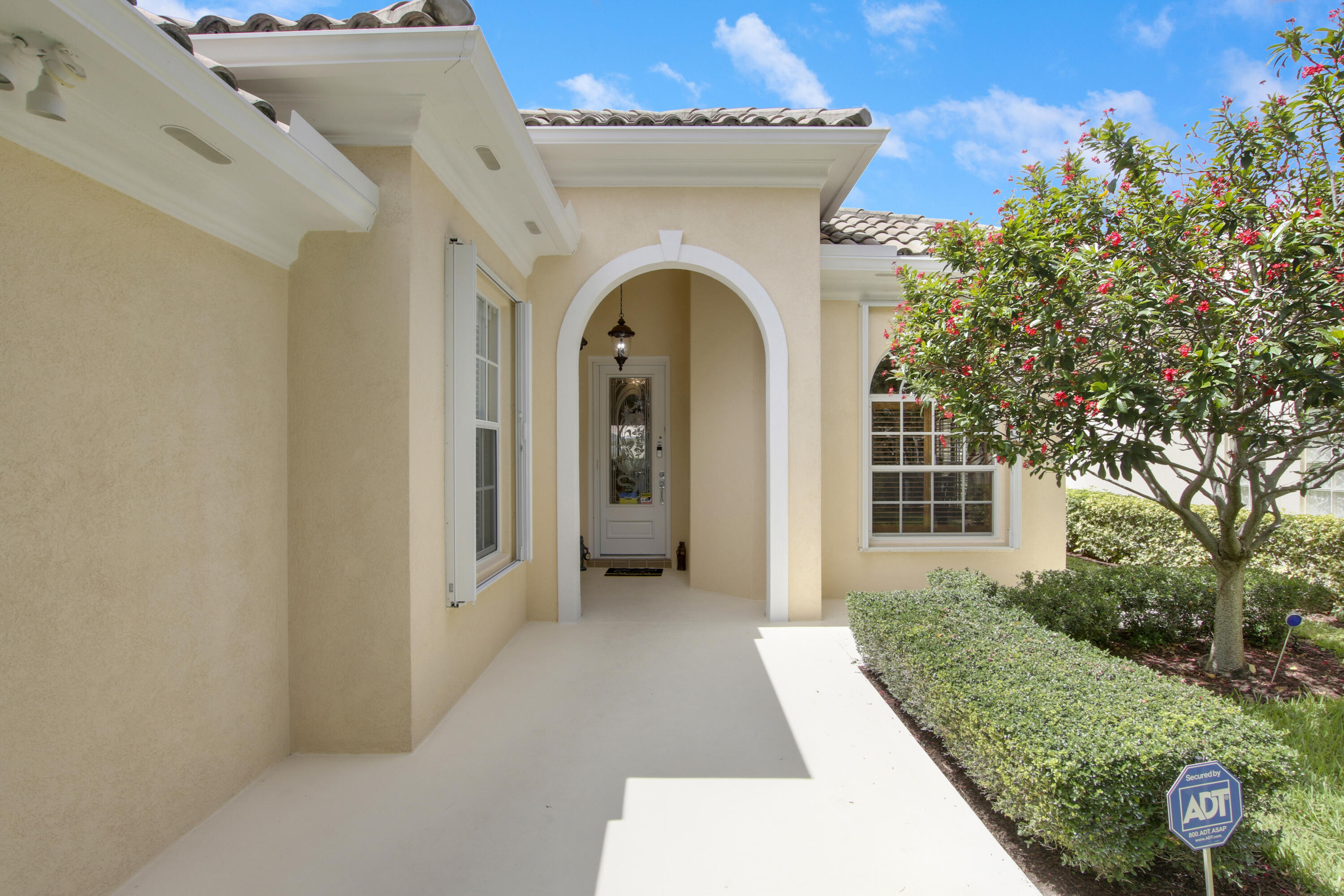 MLS #RX-10805514 image #10