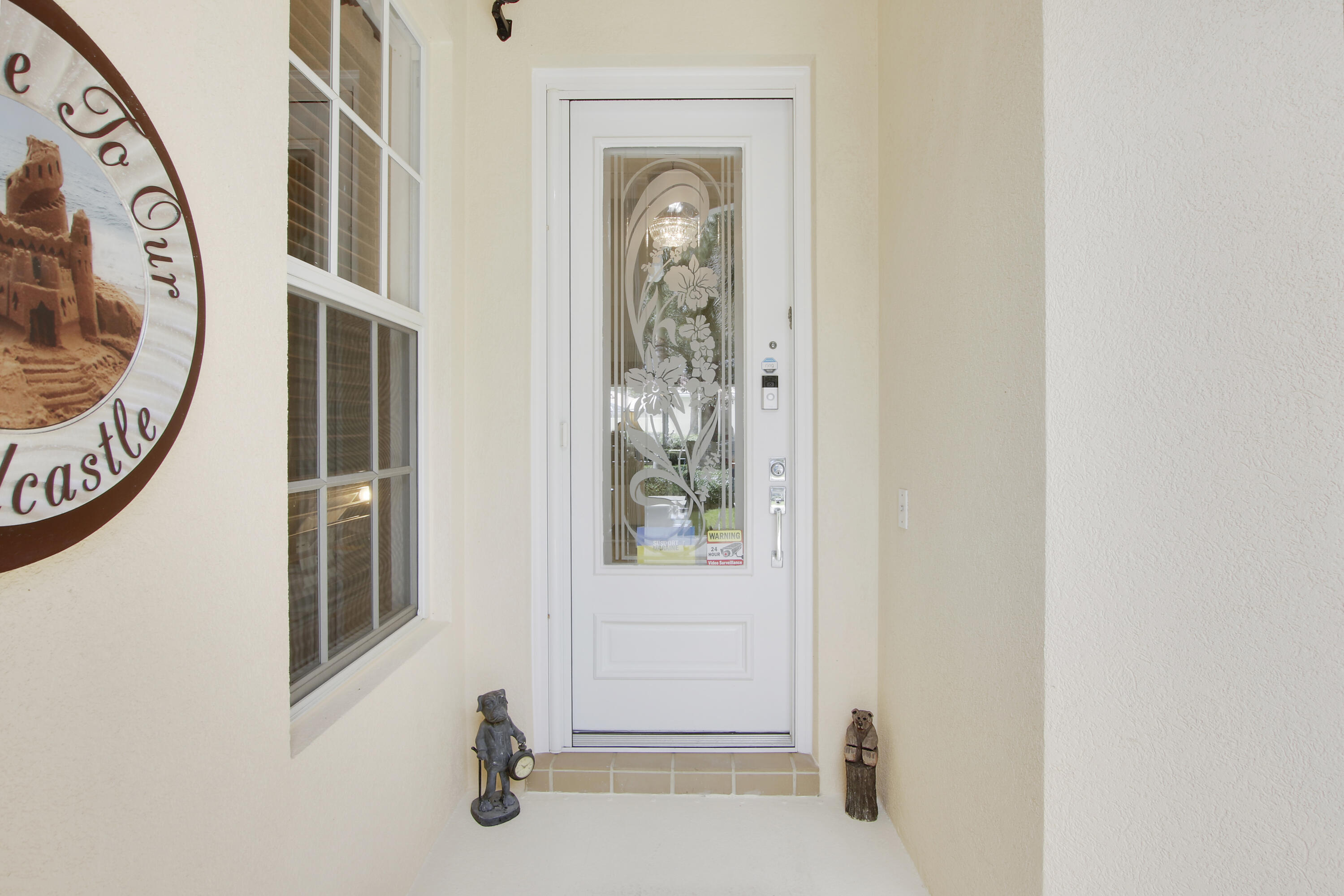 MLS #RX-10805514 image #11