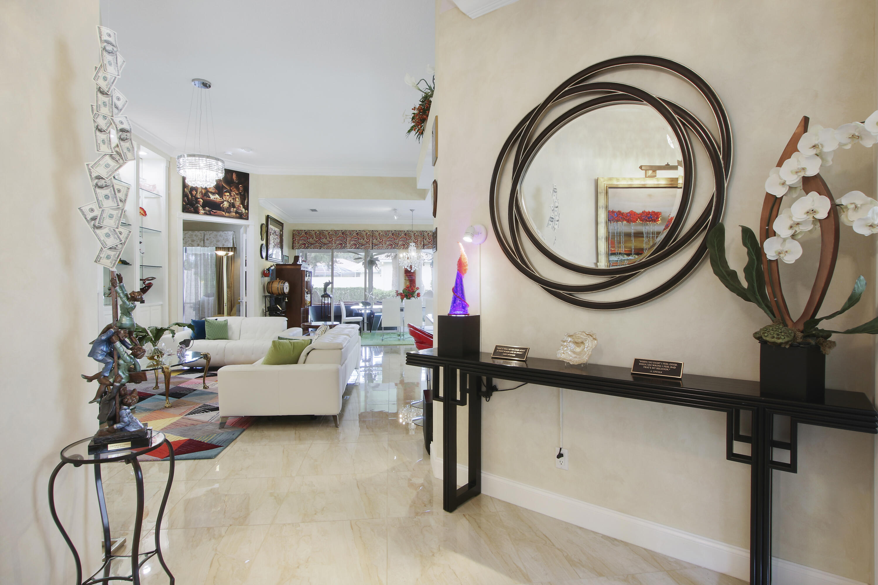 MLS #RX-10805514 image #12