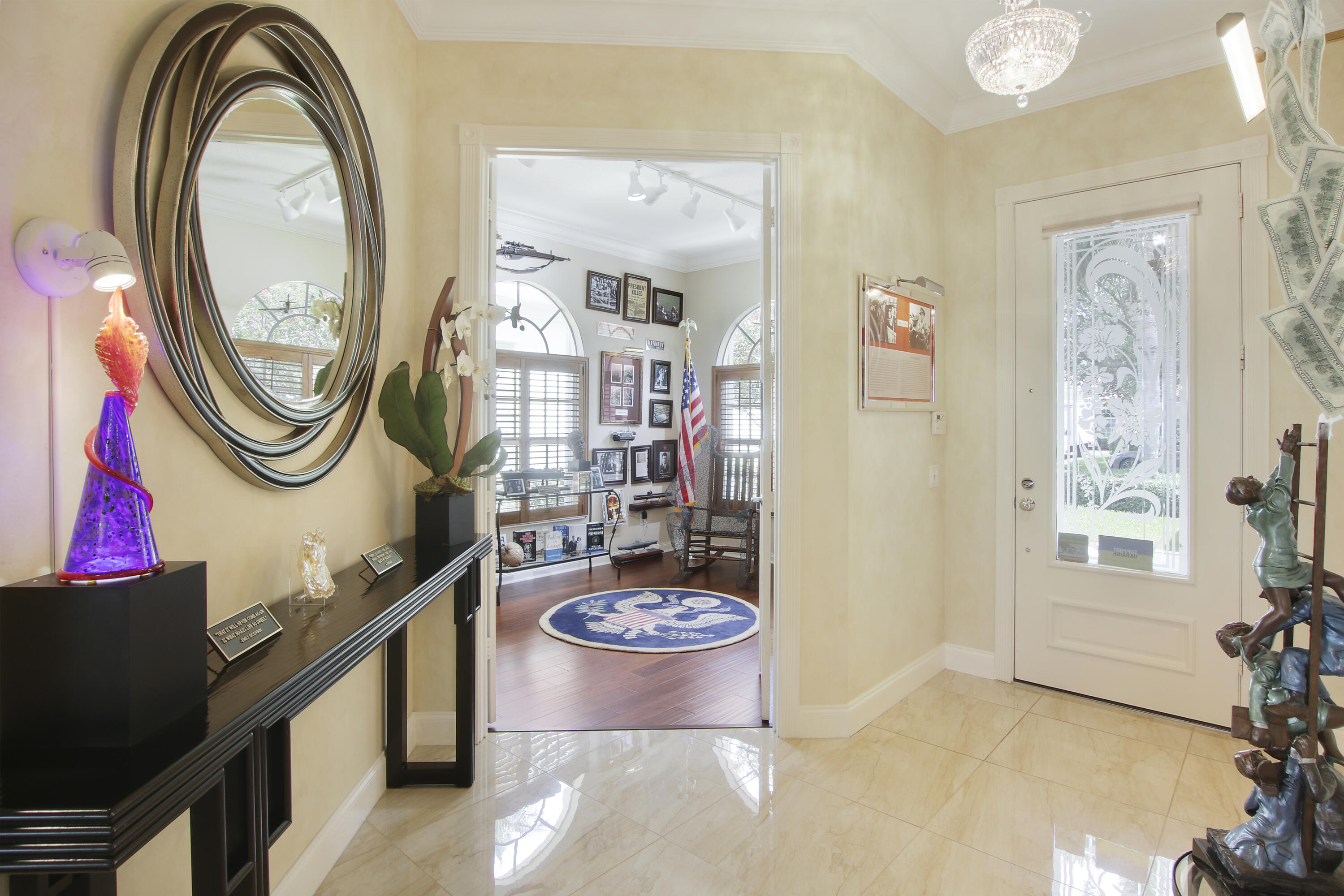 MLS #RX-10805514 image #13