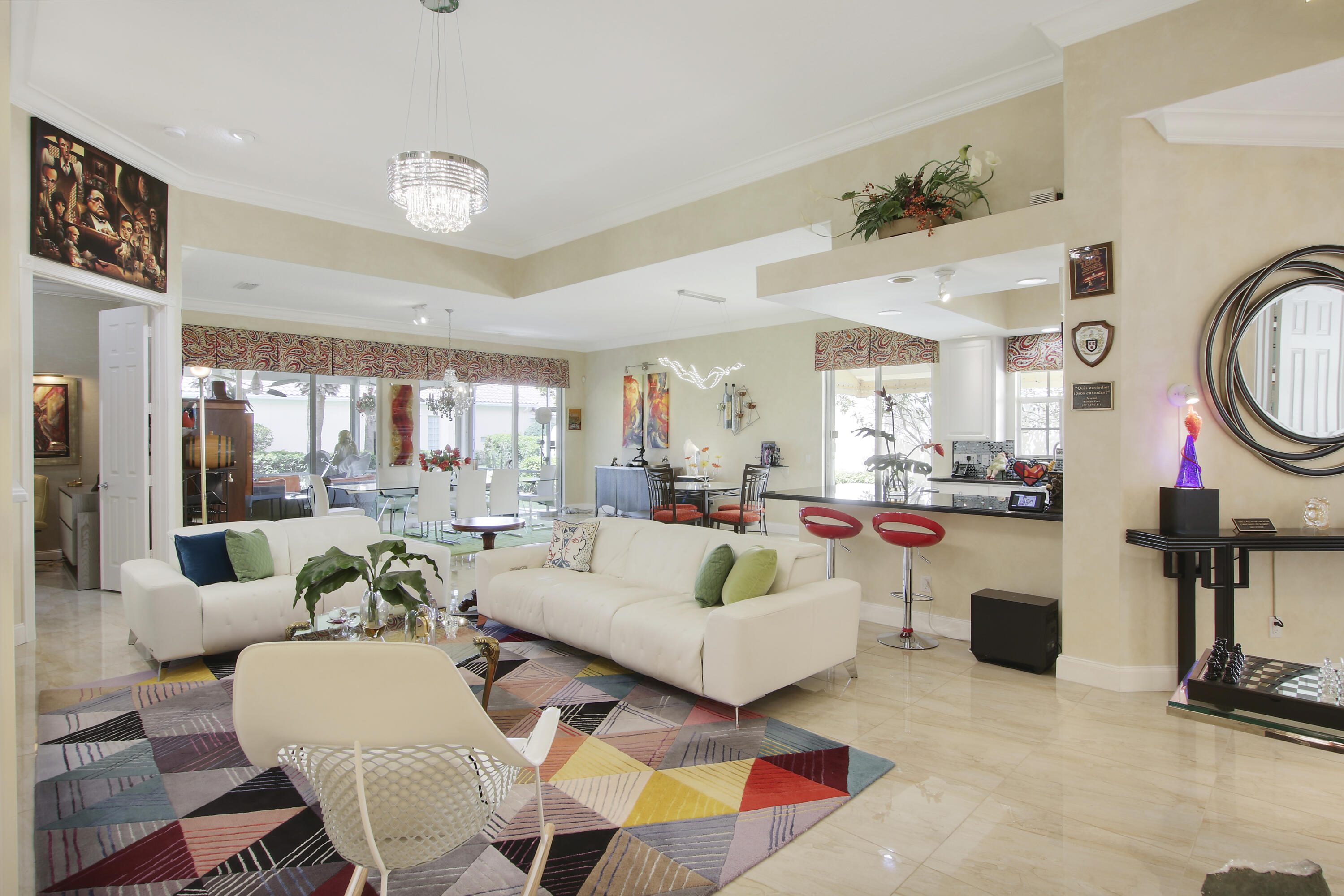 MLS #RX-10805514 image #15