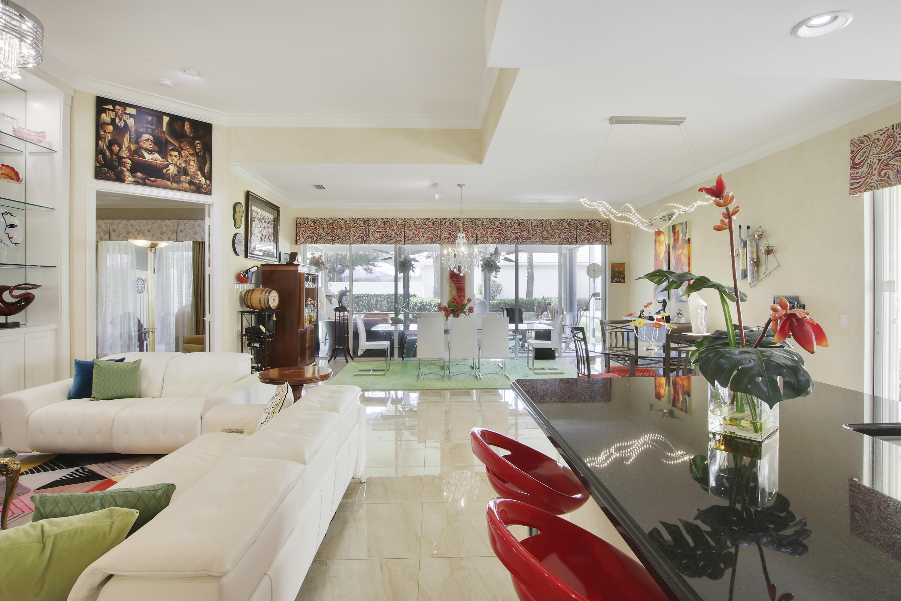 MLS #RX-10805514 image #16