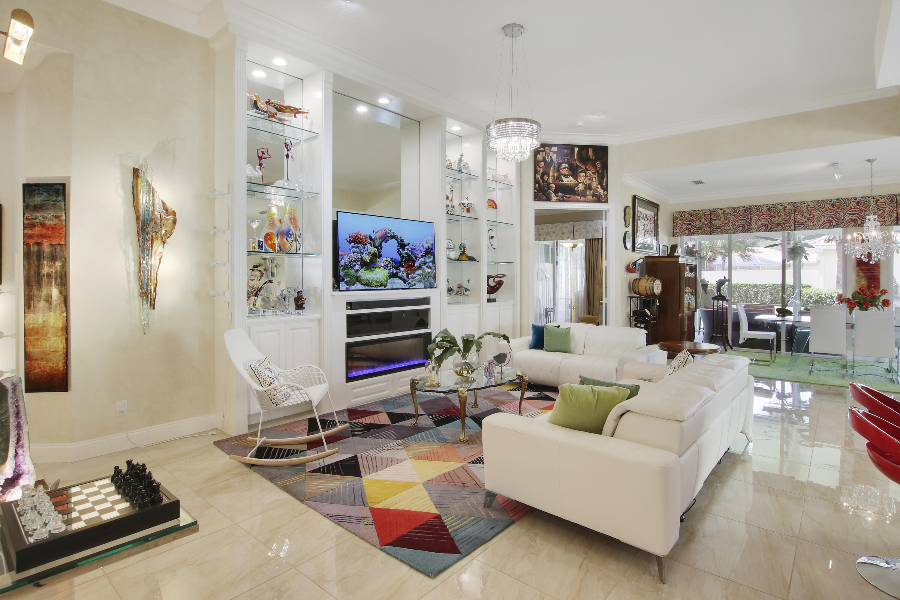 MLS #RX-10805514 image #18