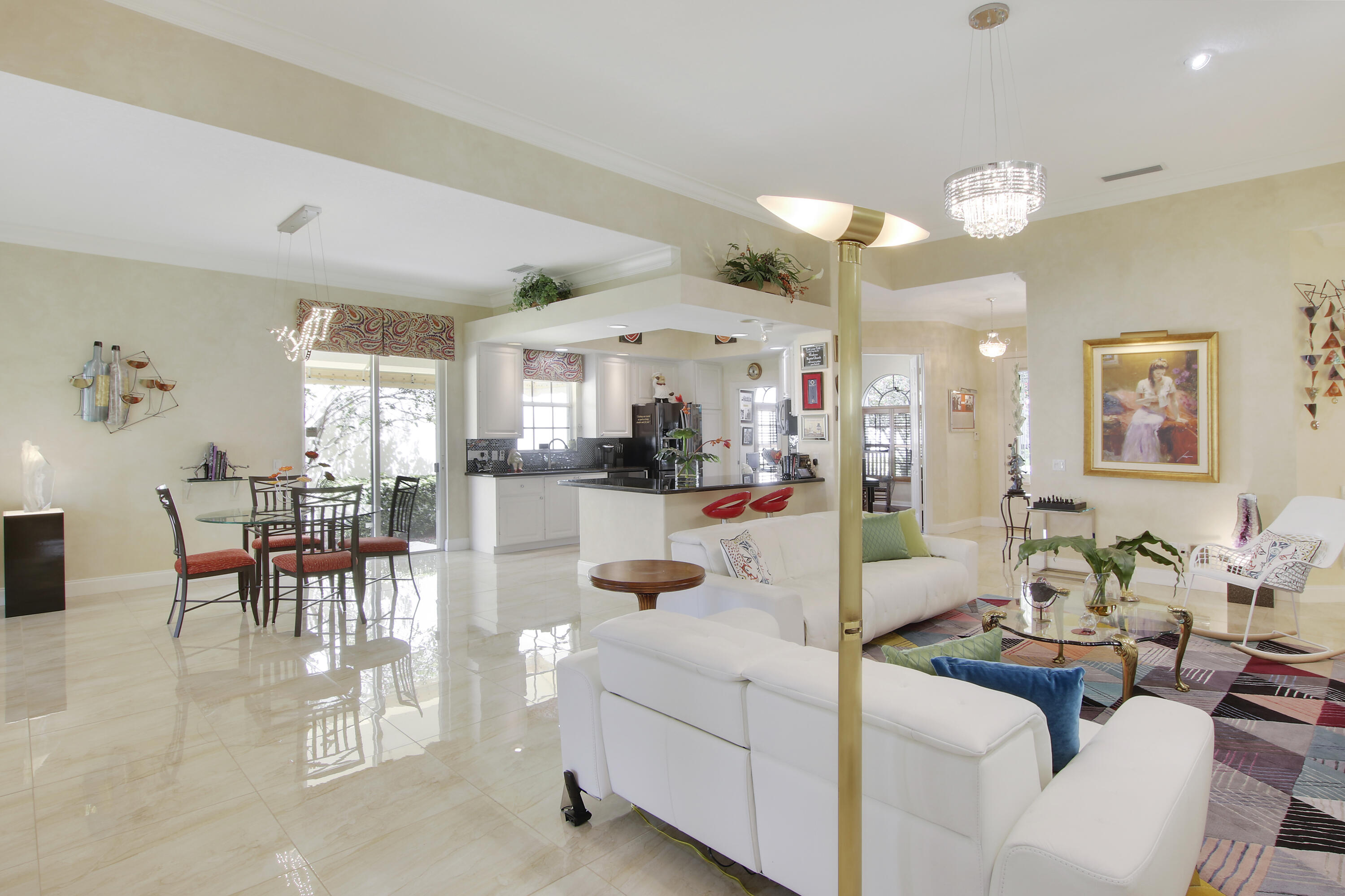 MLS #RX-10805514 image #19