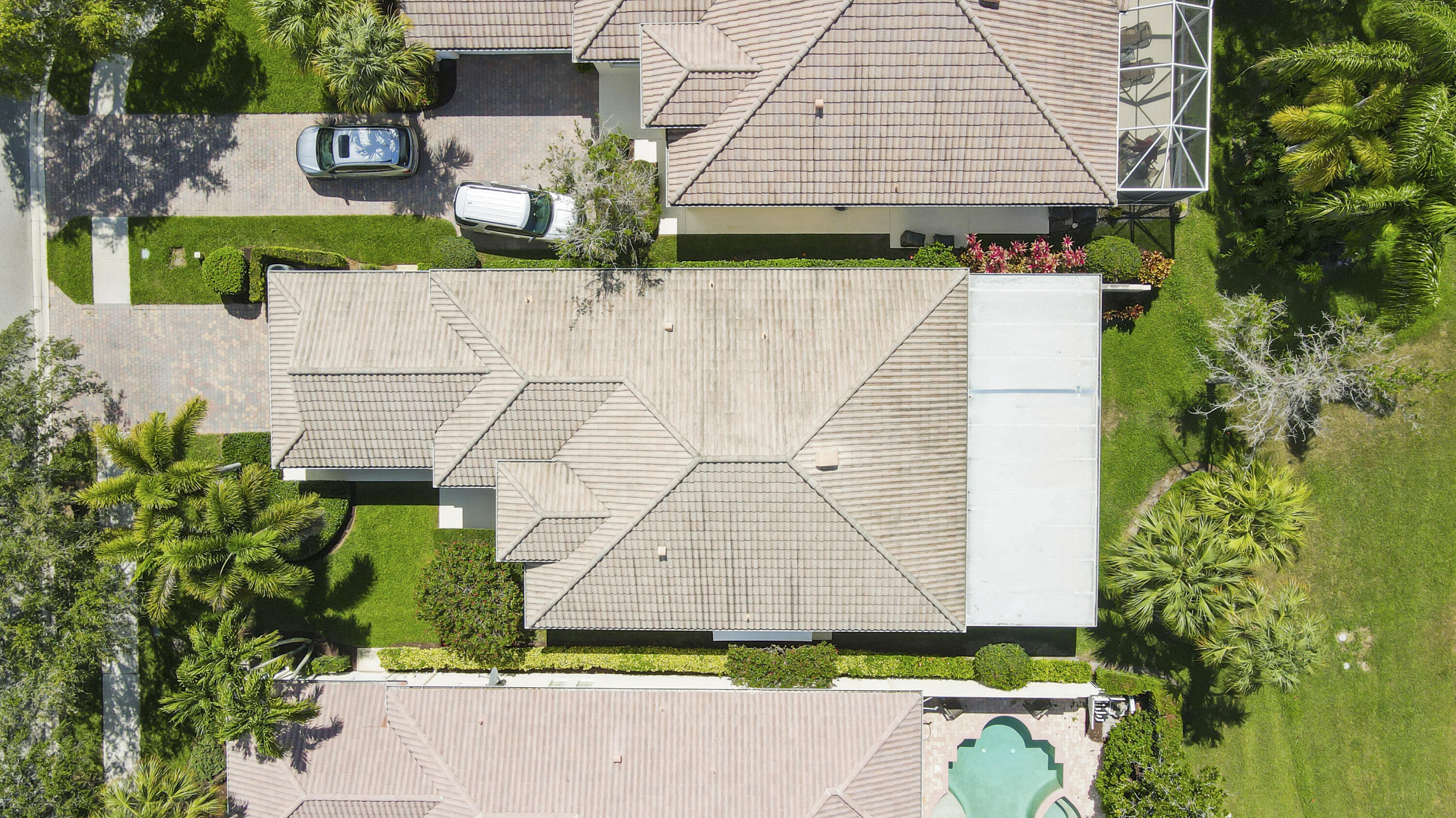 MLS #RX-10805514 image #2