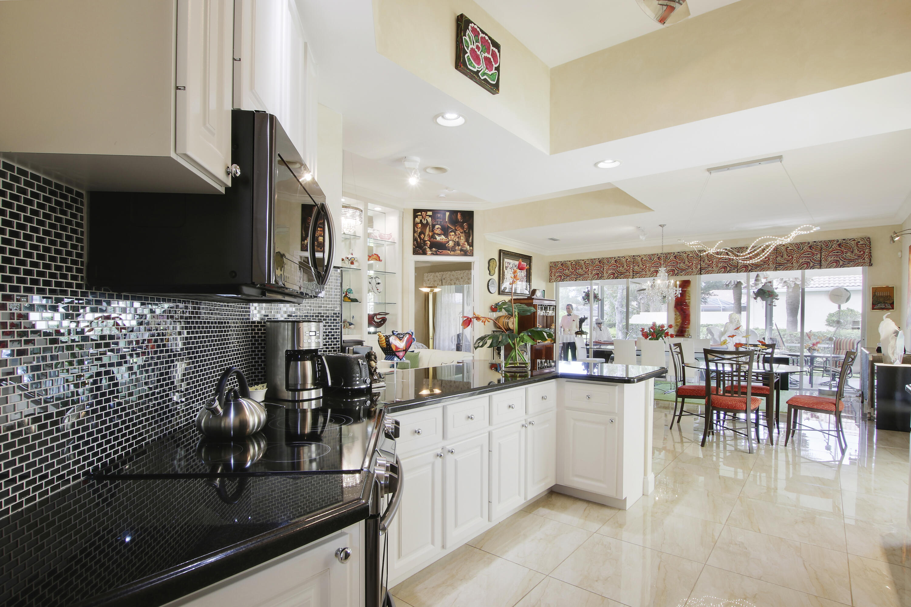 MLS #RX-10805514 image #20