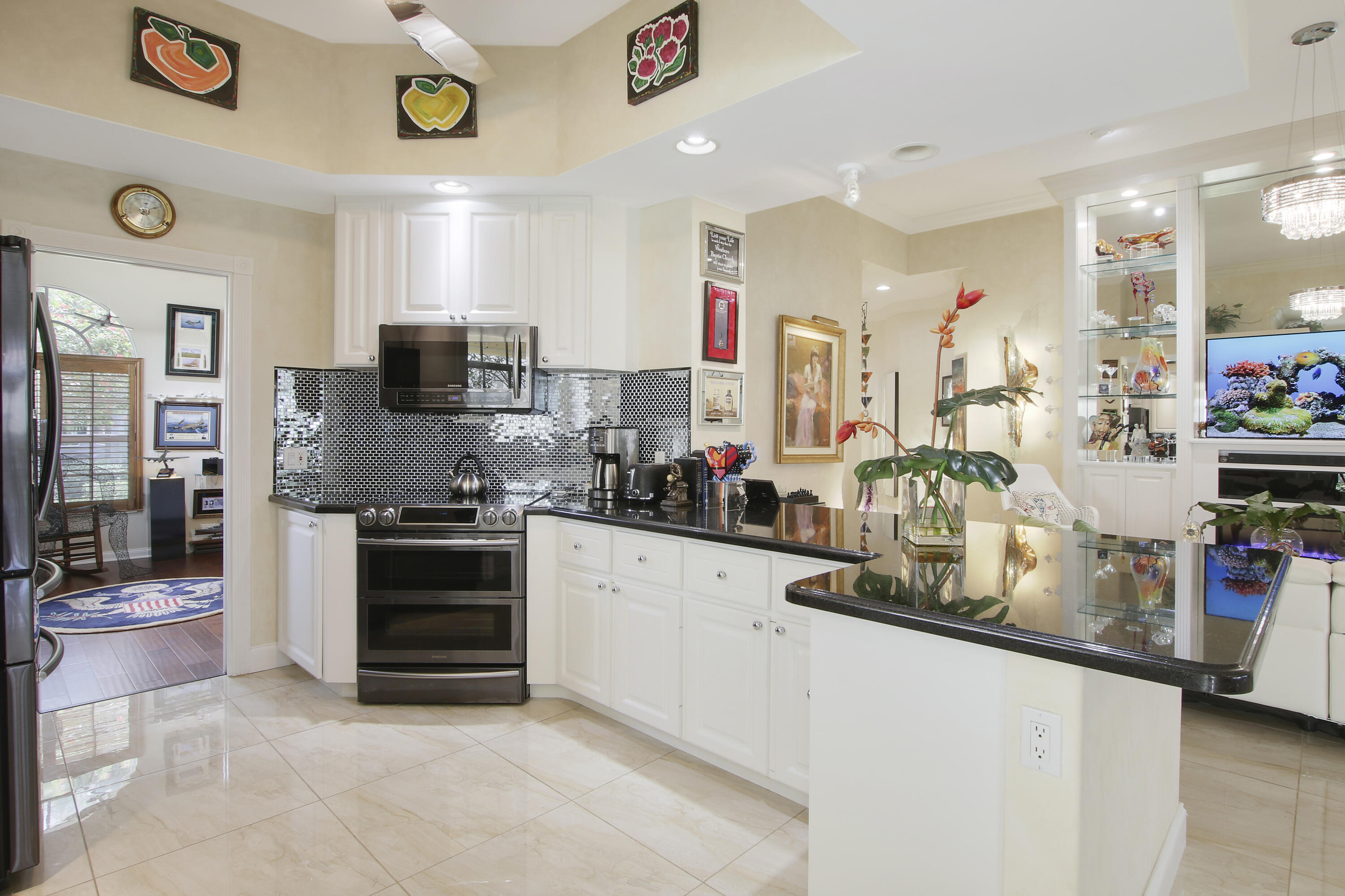 MLS #RX-10805514 image #21