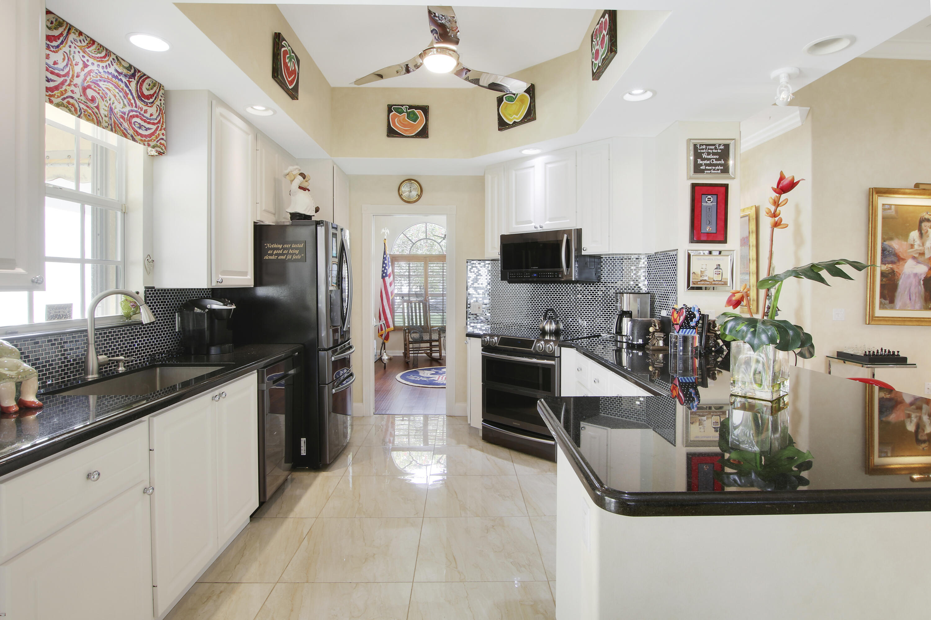 MLS #RX-10805514 image #22