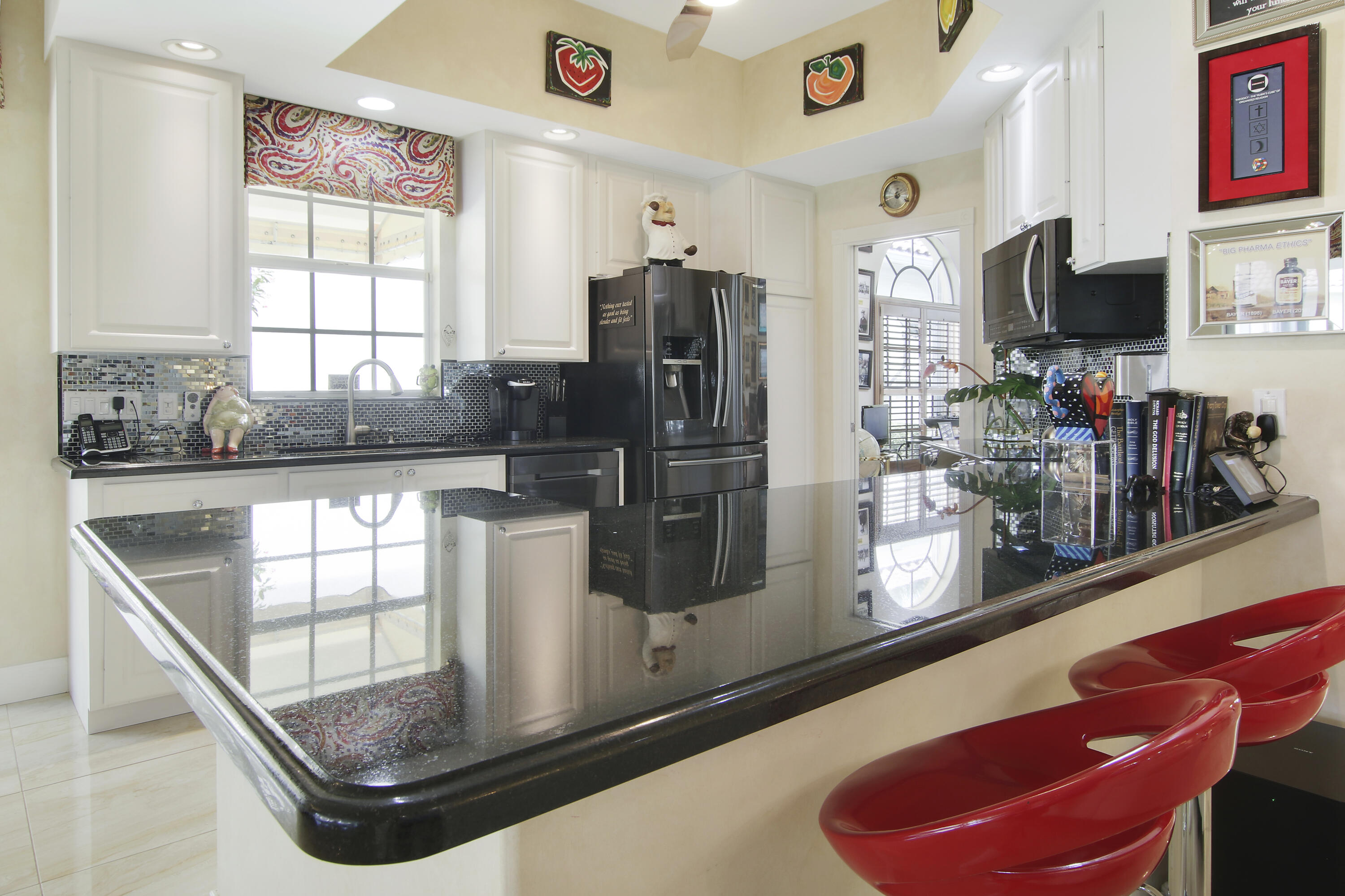 MLS #RX-10805514 image #23