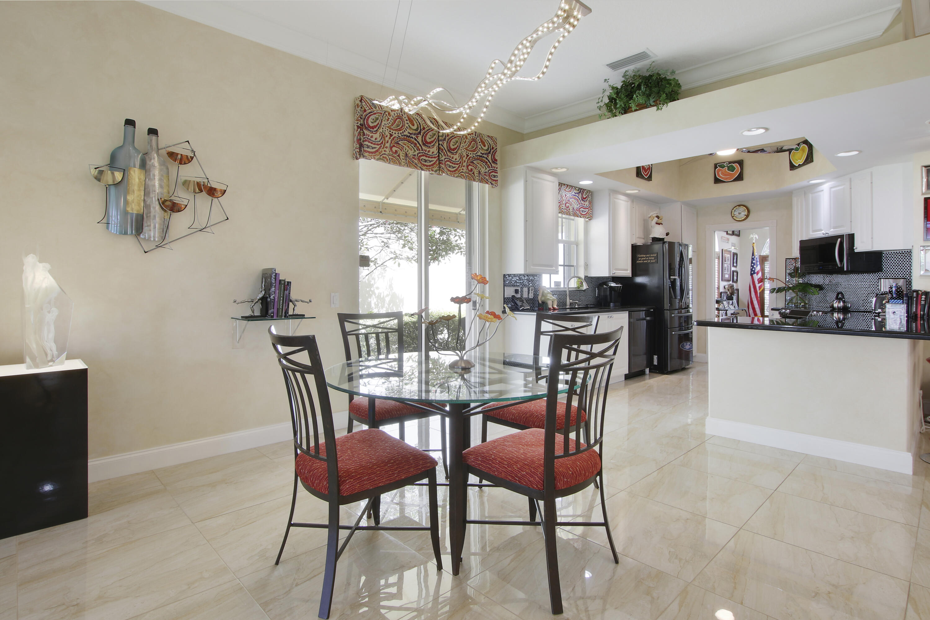 MLS #RX-10805514 image #24