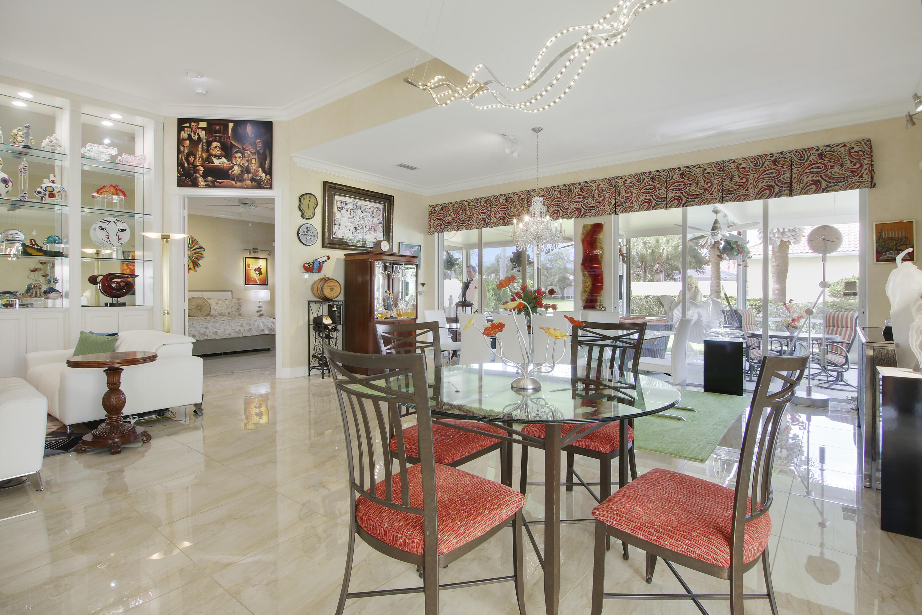 MLS #RX-10805514 image #25