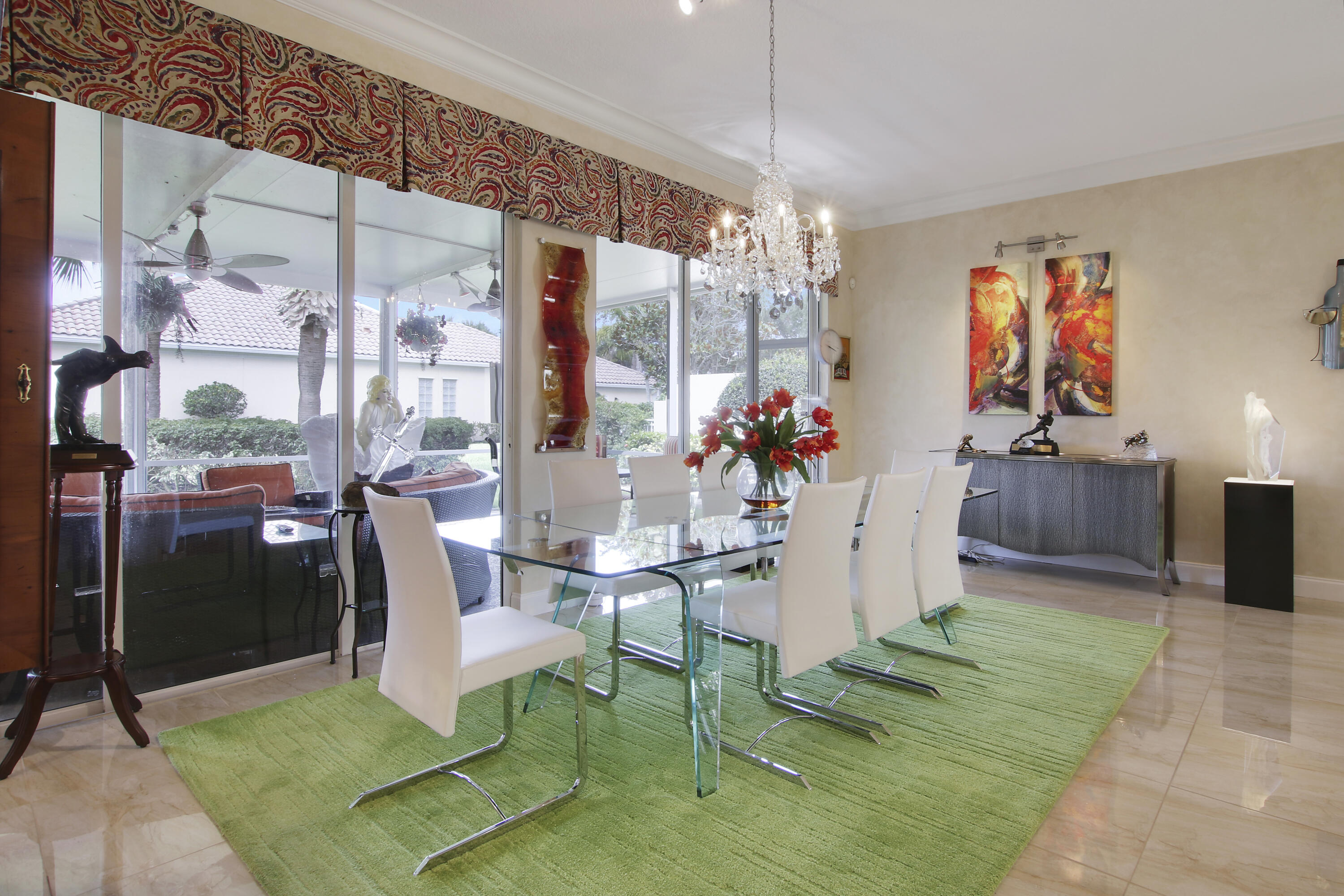 MLS #RX-10805514 image #26