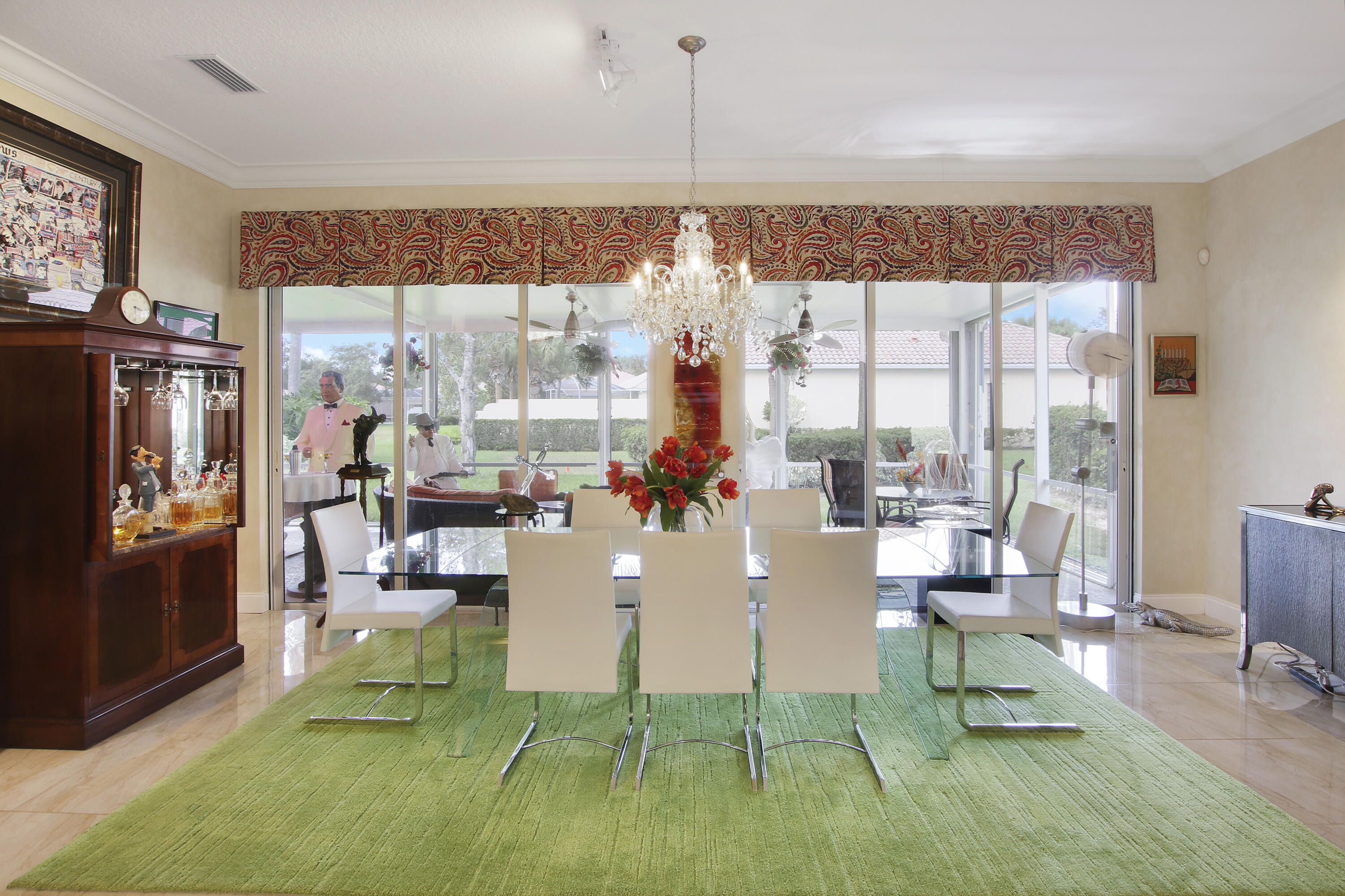 MLS #RX-10805514 image #27