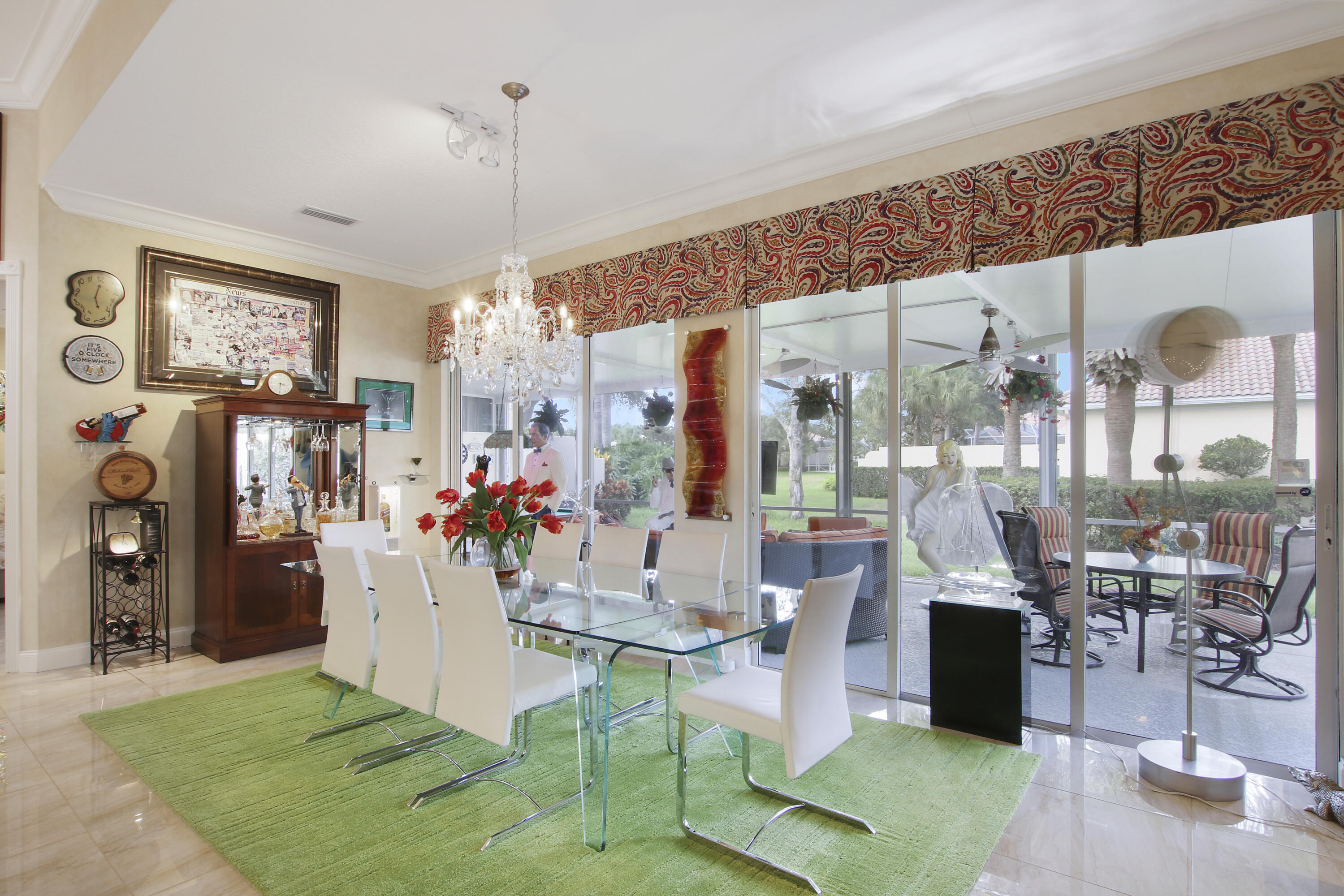 MLS #RX-10805514 image #28