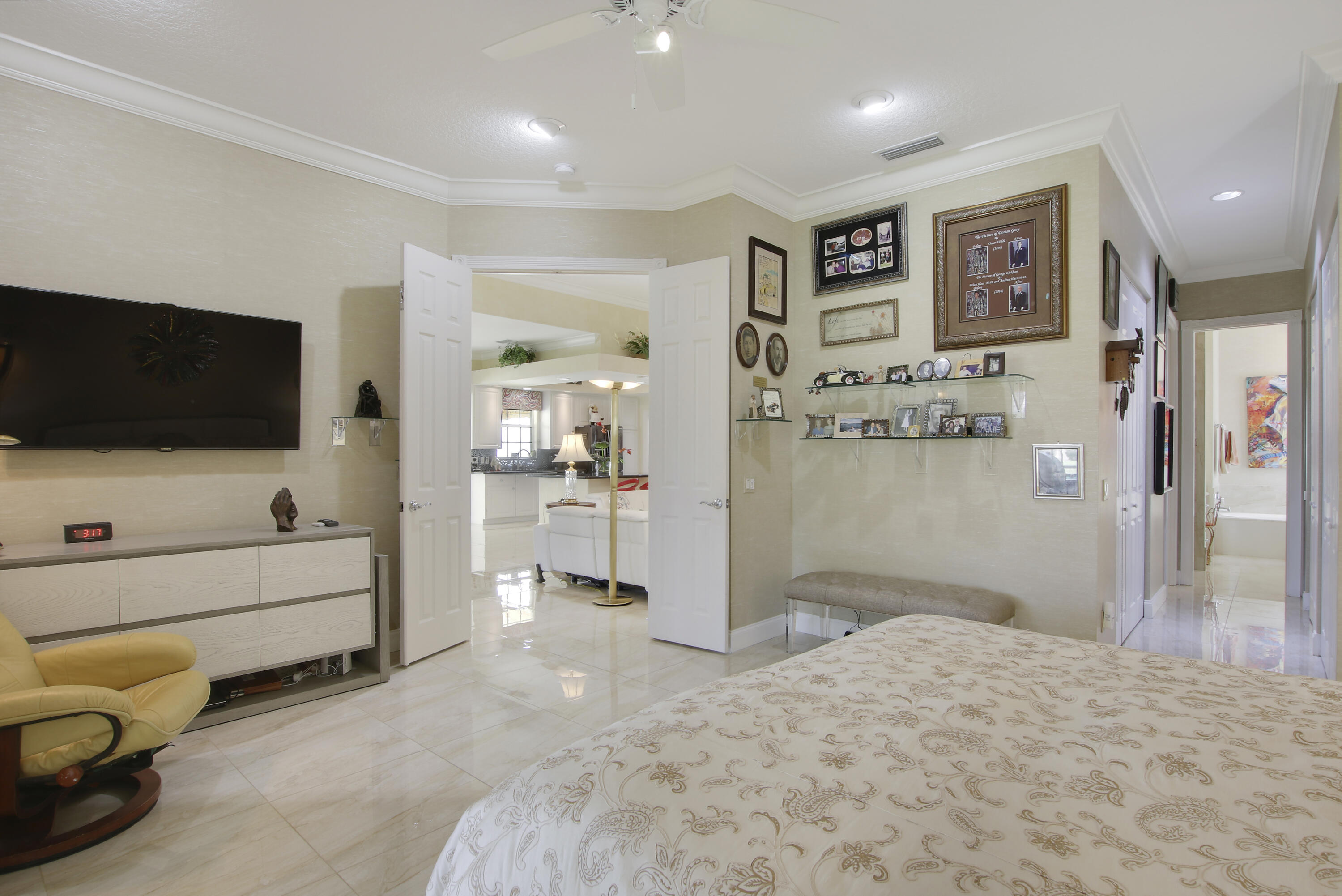 MLS #RX-10805514 image #29